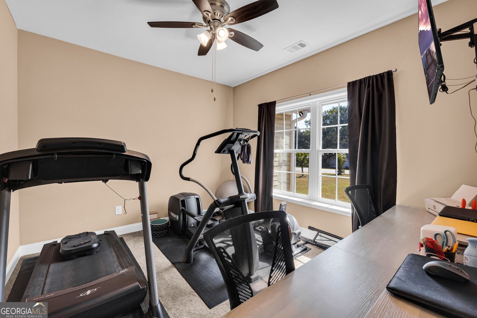 120 Springdale Rd Elberton - Photo 36