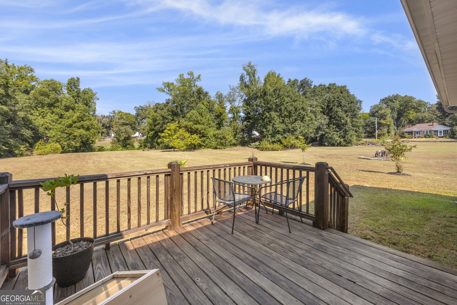 120 Springdale Rd Elberton - Photo 37