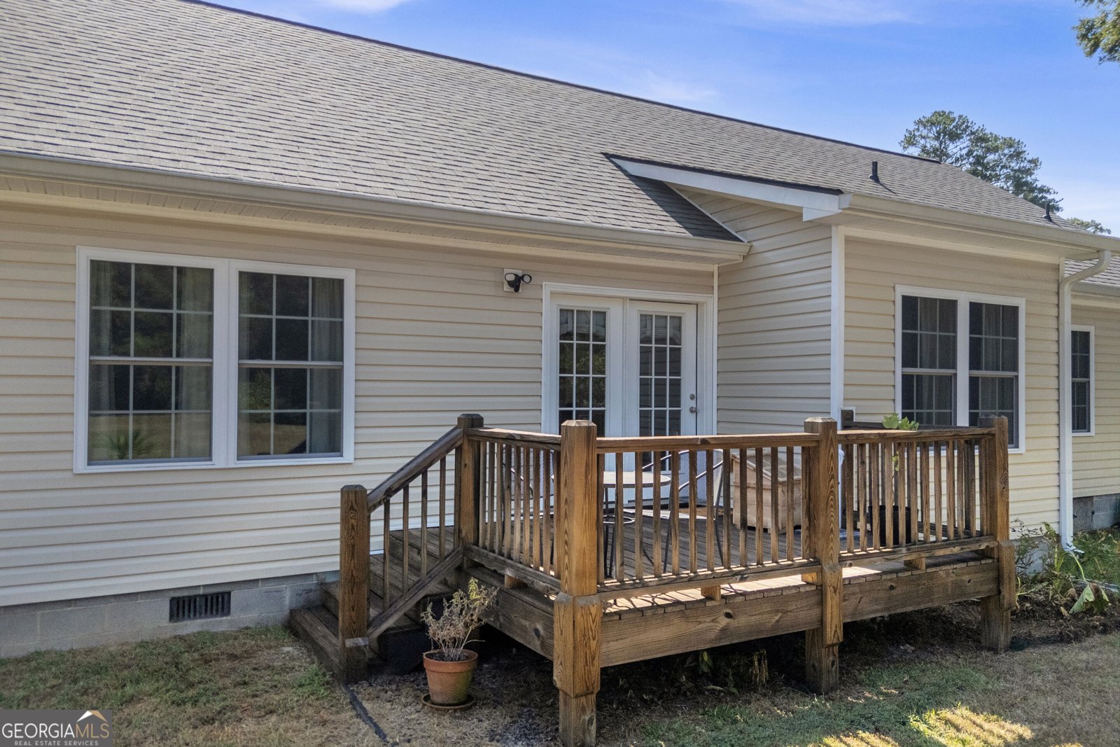 120 Springdale Rd Elberton - Photo 38