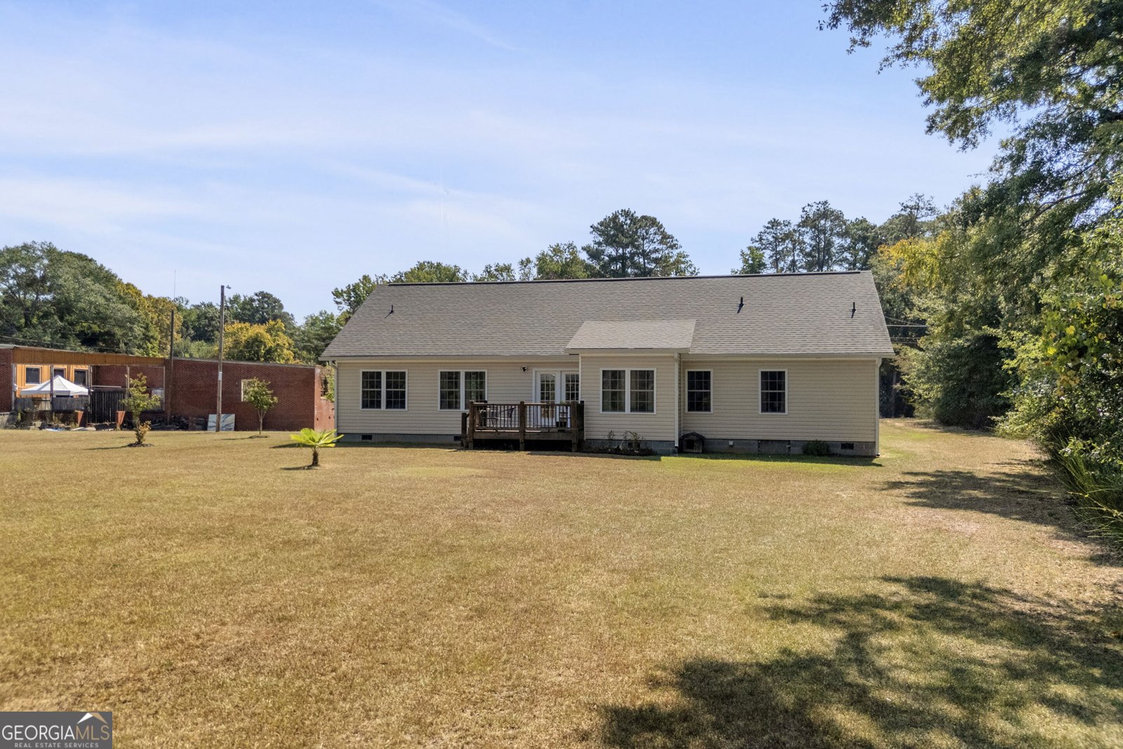 120 Springdale Rd Elberton - Photo 39