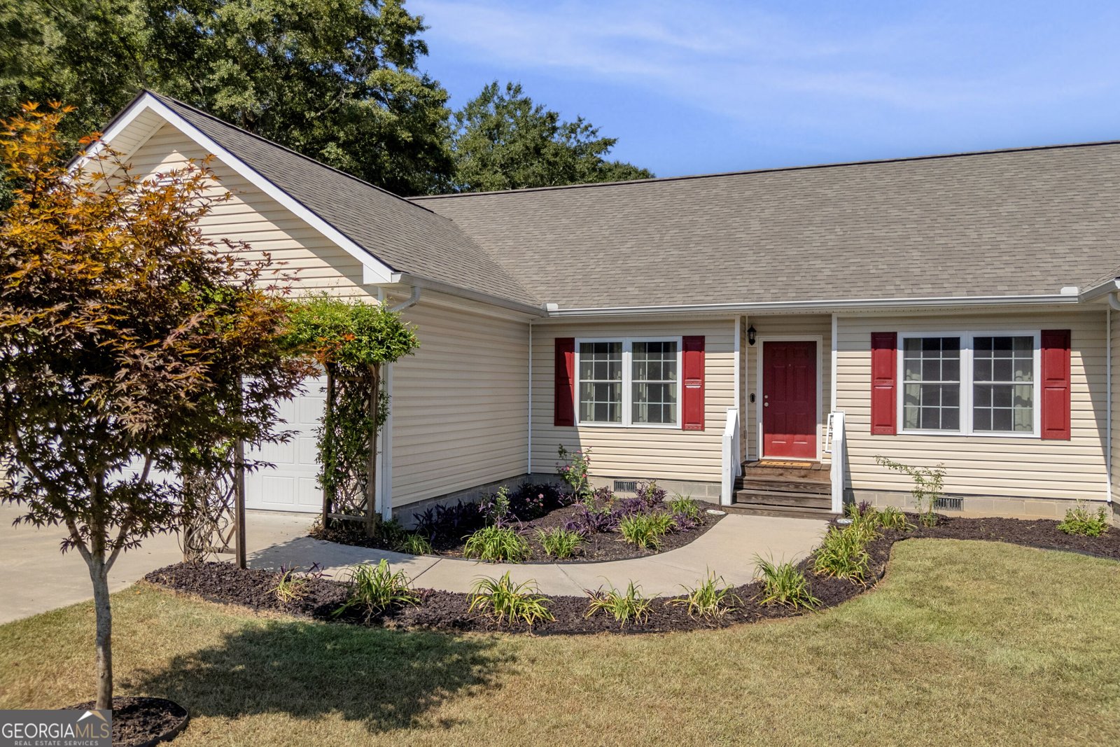 120 Springdale Rd Elberton - Photo 40