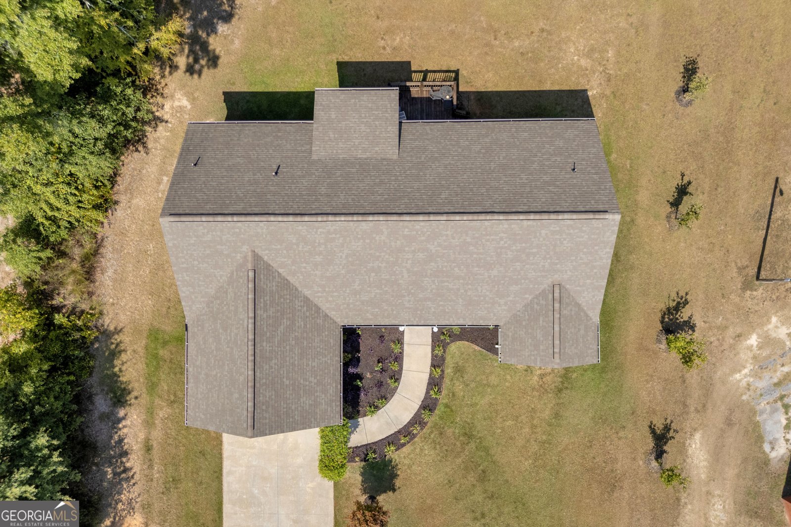 120 Springdale Rd Elberton - Photo 41