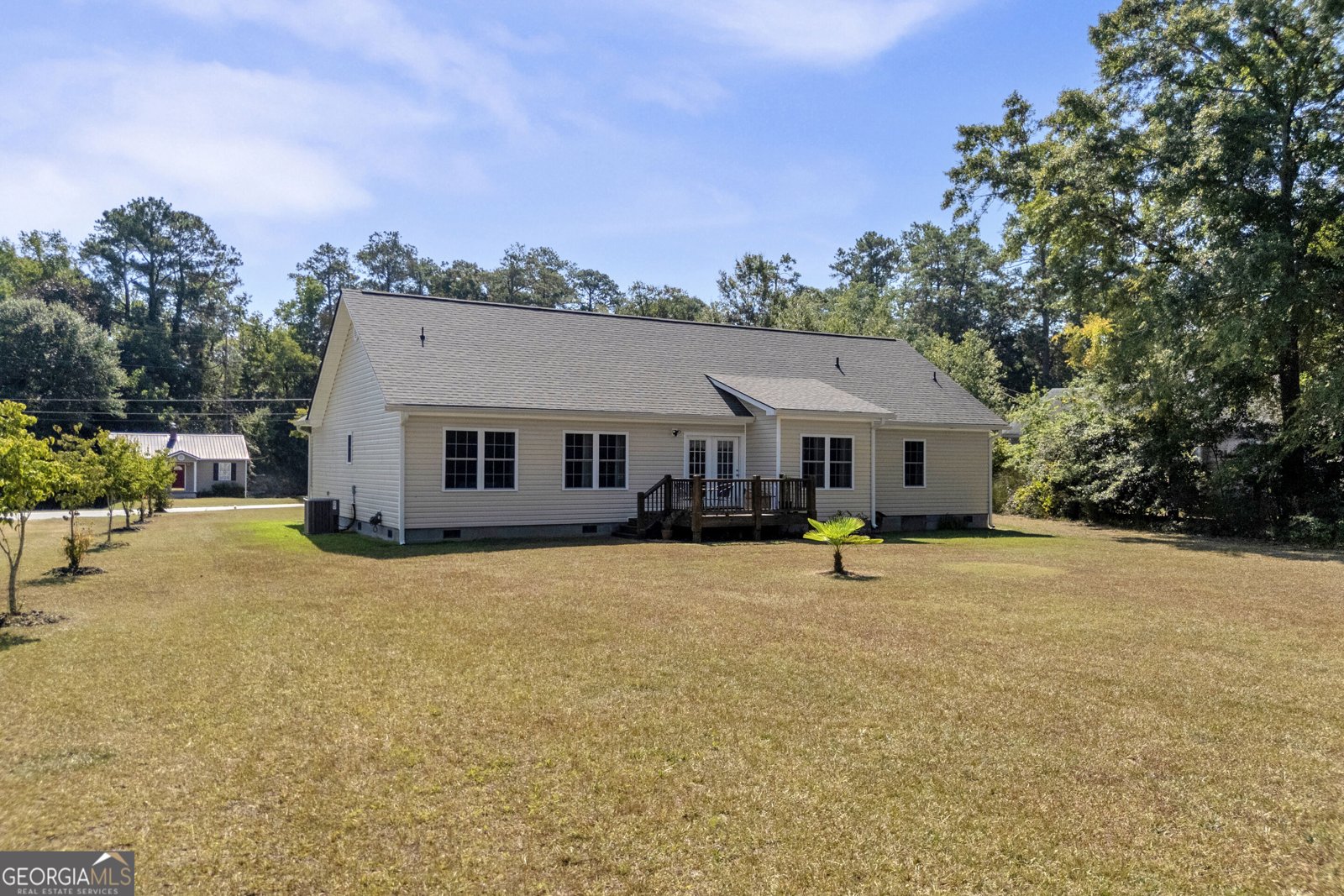 120 Springdale Rd Elberton - Photo 42