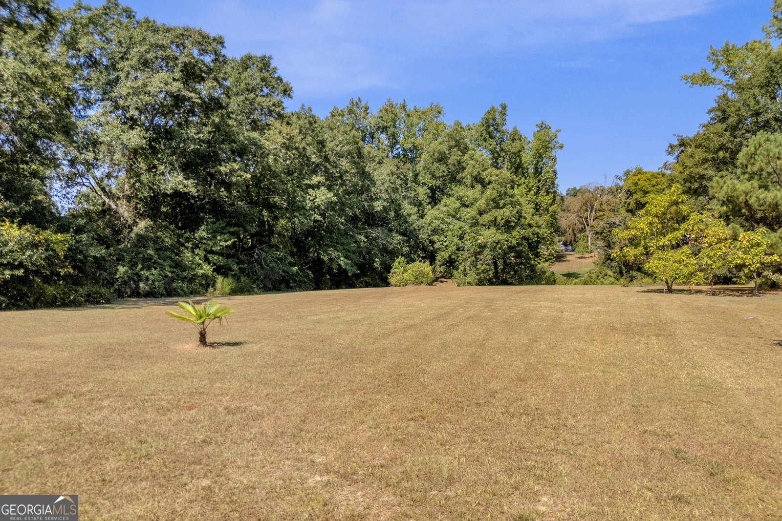 120 Springdale Rd Elberton - Photo 43