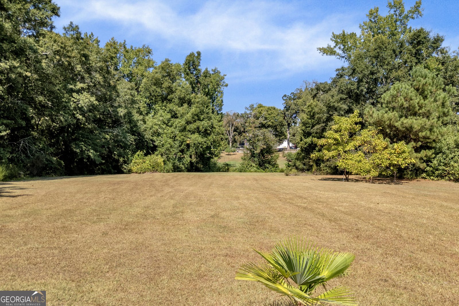 120 Springdale Rd Elberton - Photo 44