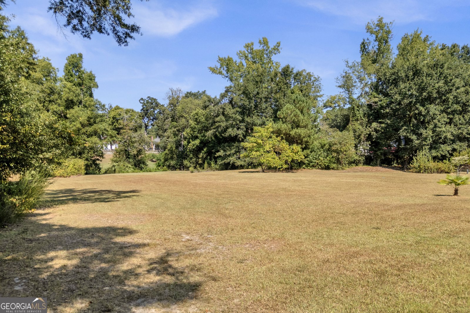 120 Springdale Rd Elberton - Photo 45
