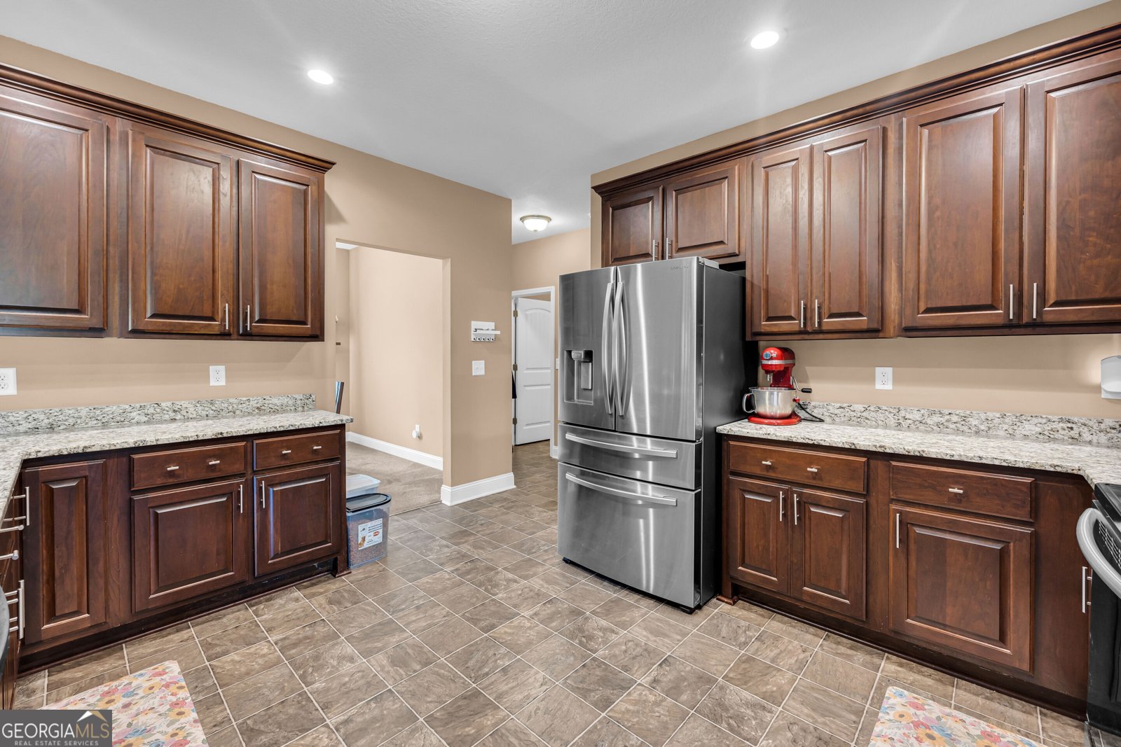 120 Springdale Rd Elberton - Photo 9