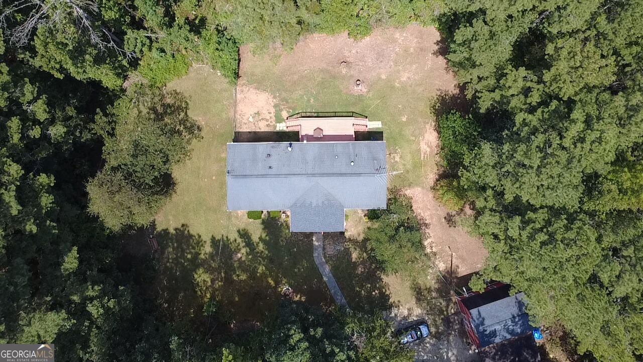 431 Venable Road Temple - main photo