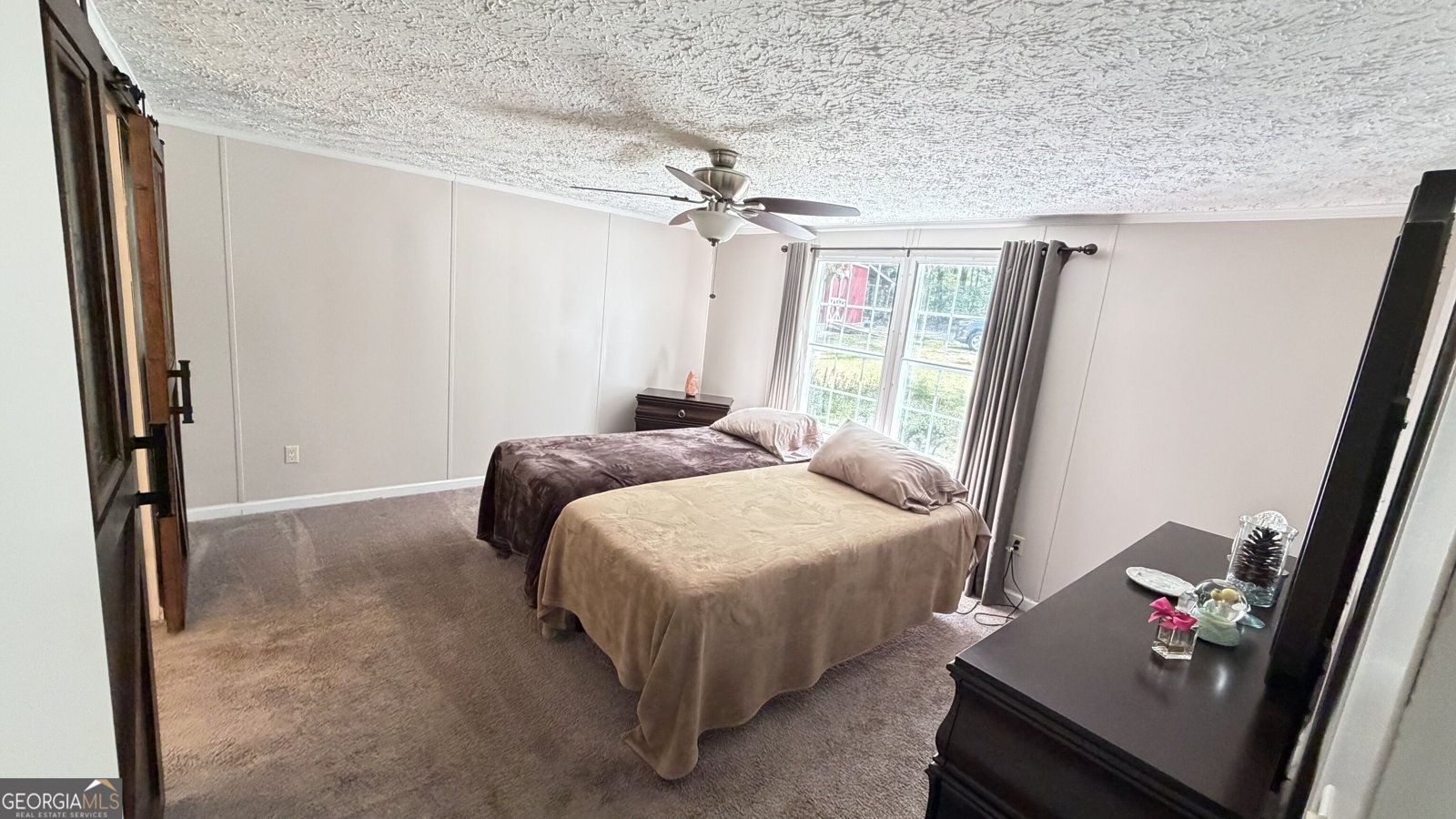 431 Venable Road Temple - Photo 10