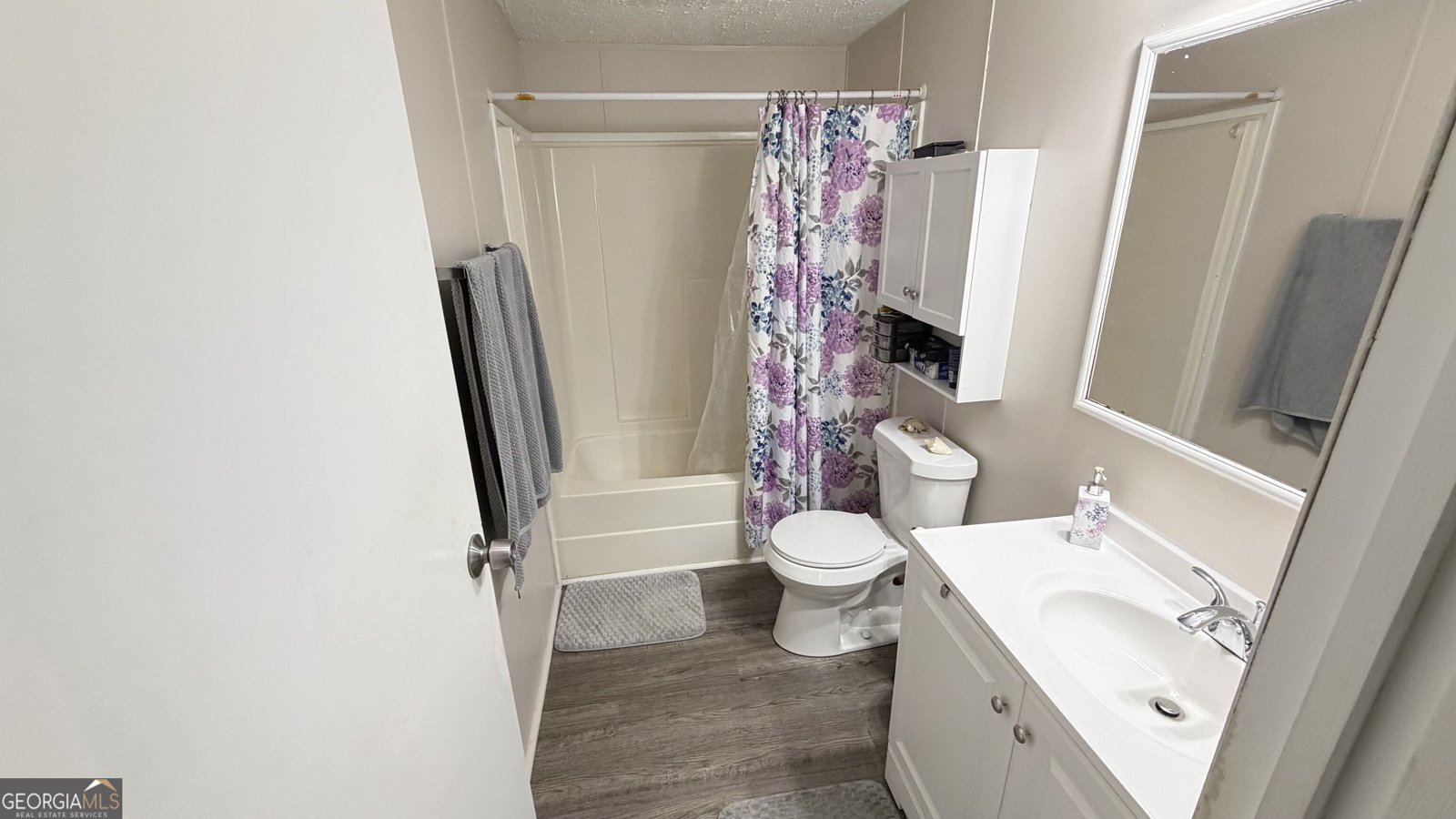 431 Venable Road Temple - Photo 11