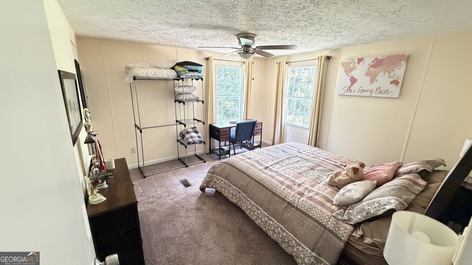 431 Venable Road Temple - Photo 12