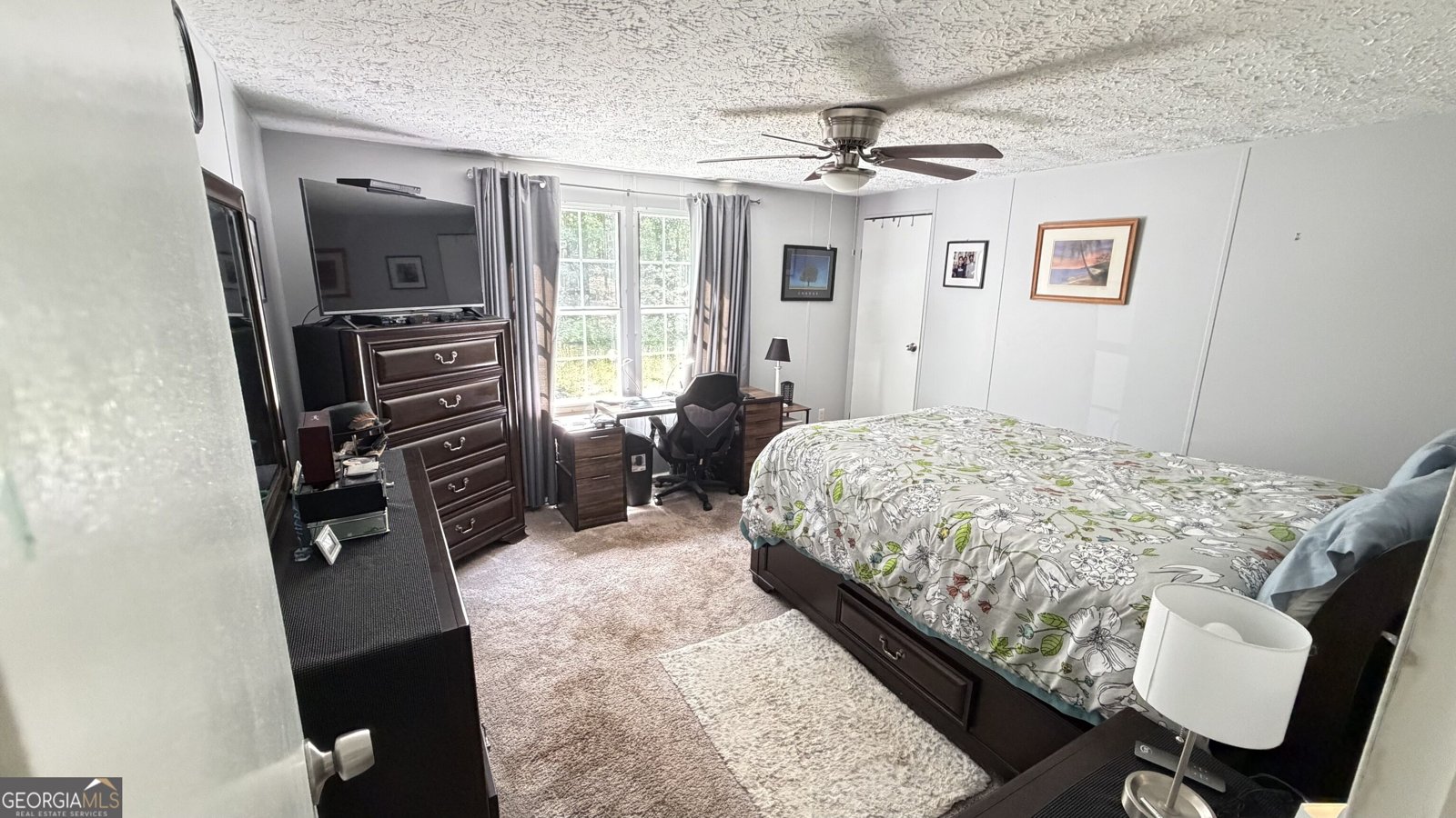 431 Venable Road Temple - Photo 13