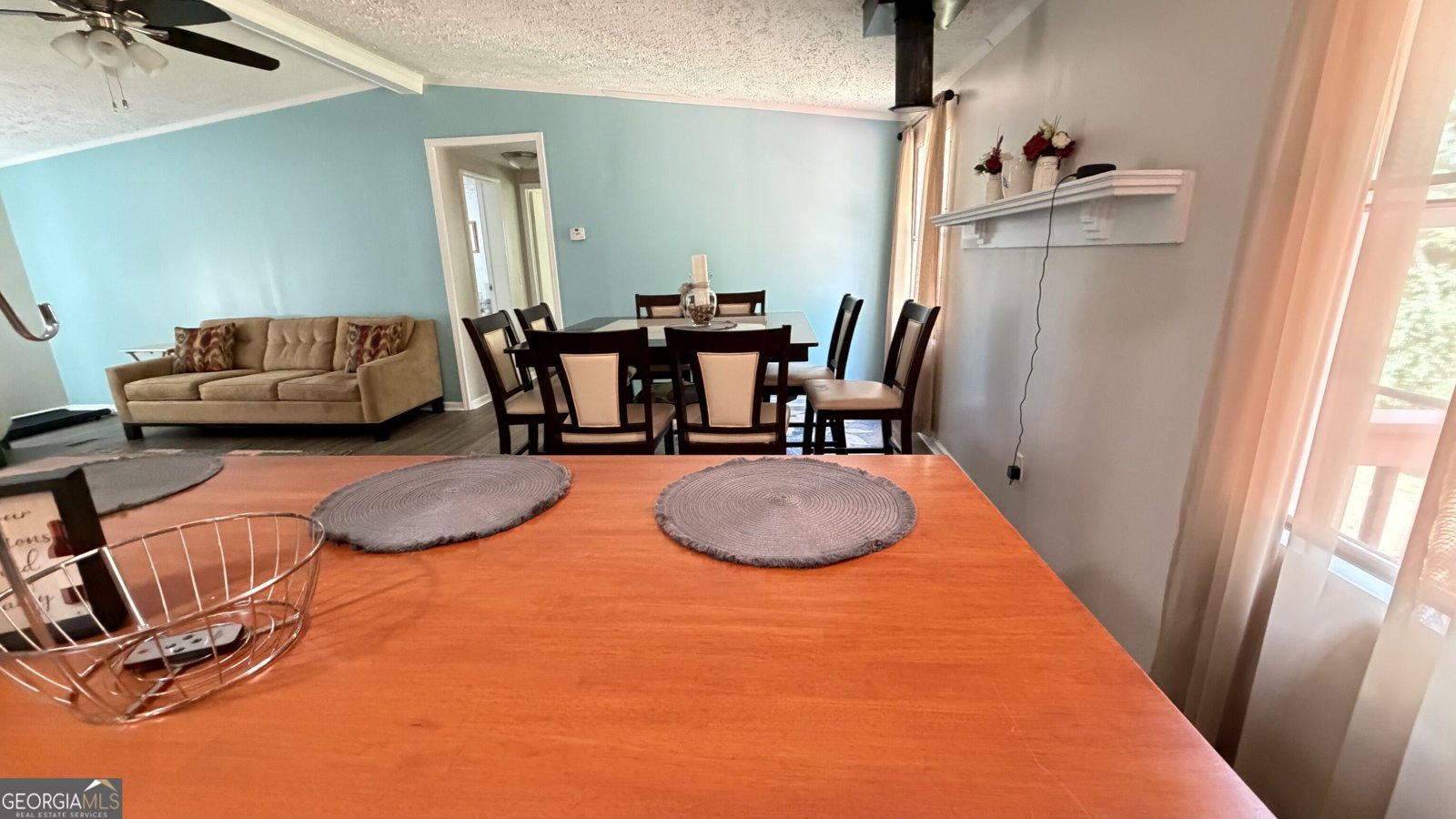 431 Venable Road Temple - Photo 14