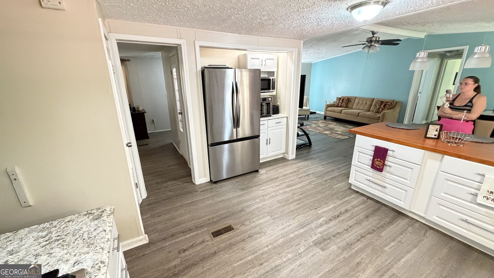 431 Venable Road Temple - Photo 15