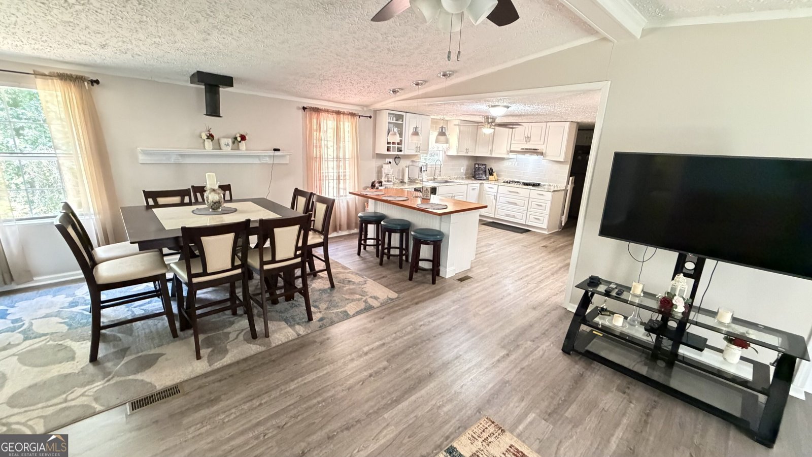 431 Venable Road Temple - Photo 17