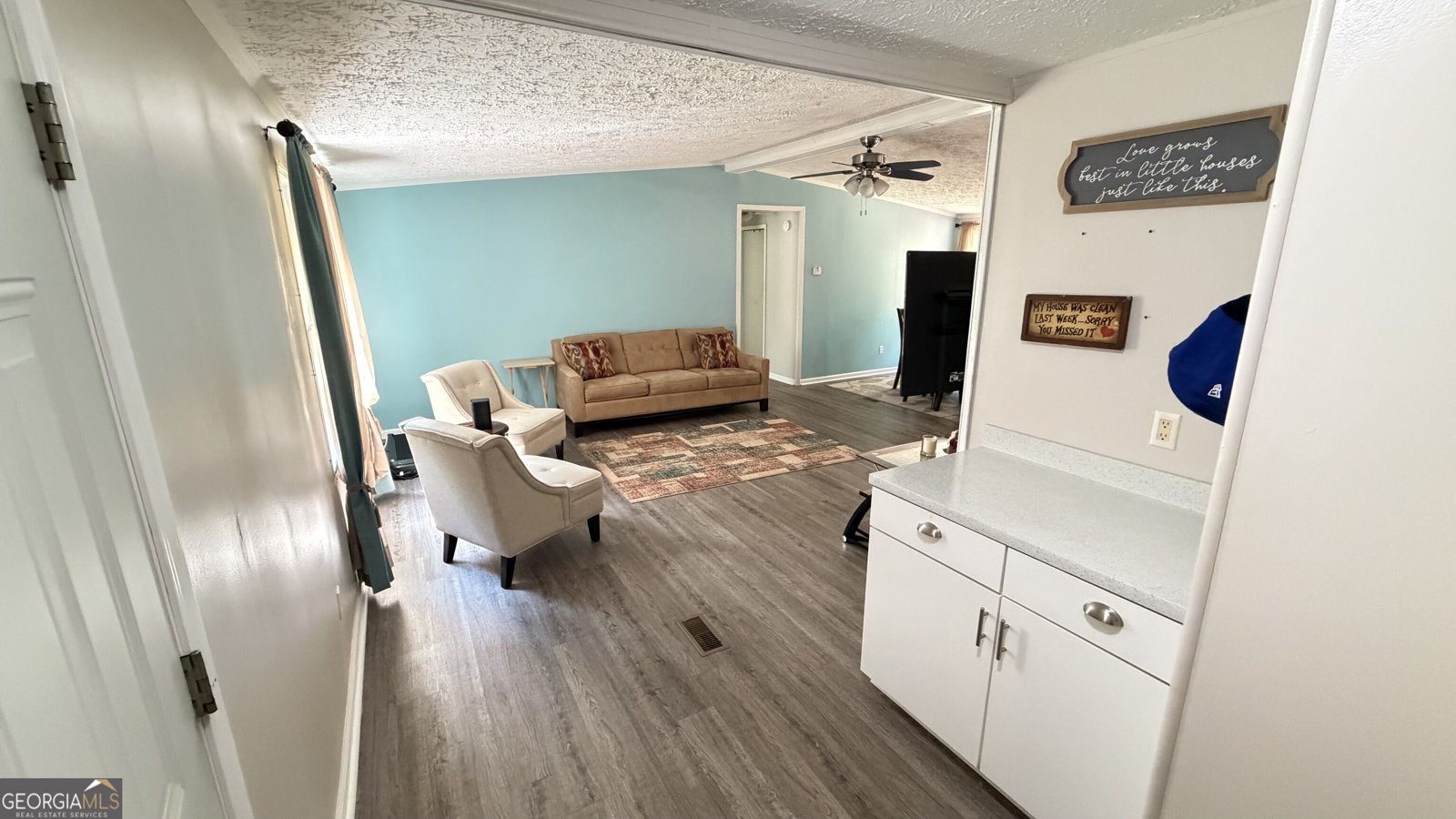 431 Venable Road Temple - Photo 19