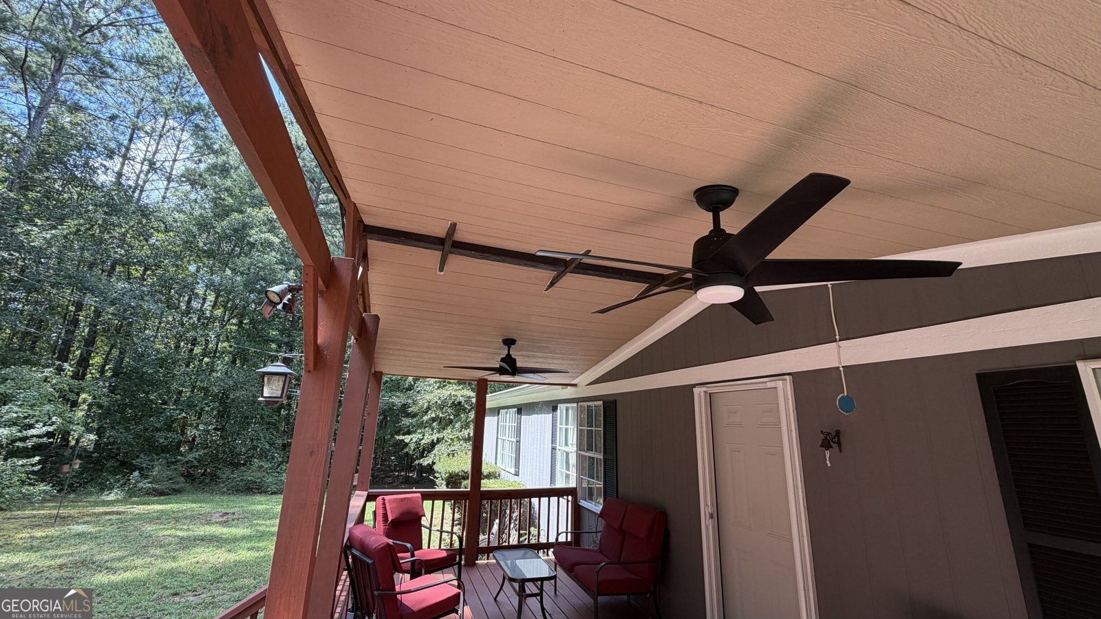 431 Venable Road Temple - Photo 21