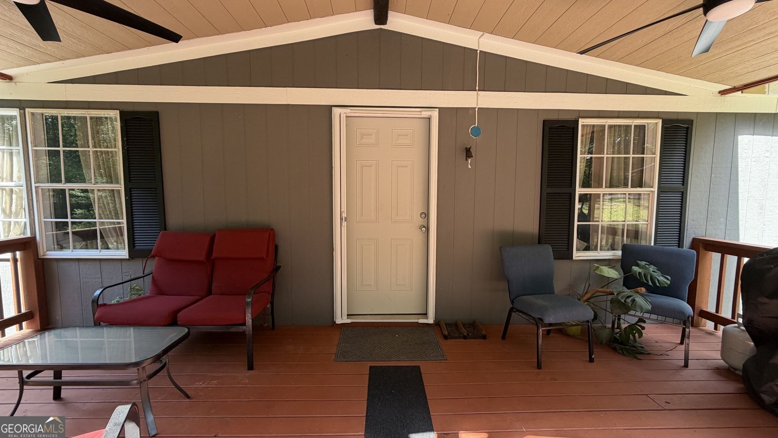 431 Venable Road Temple - Photo 22