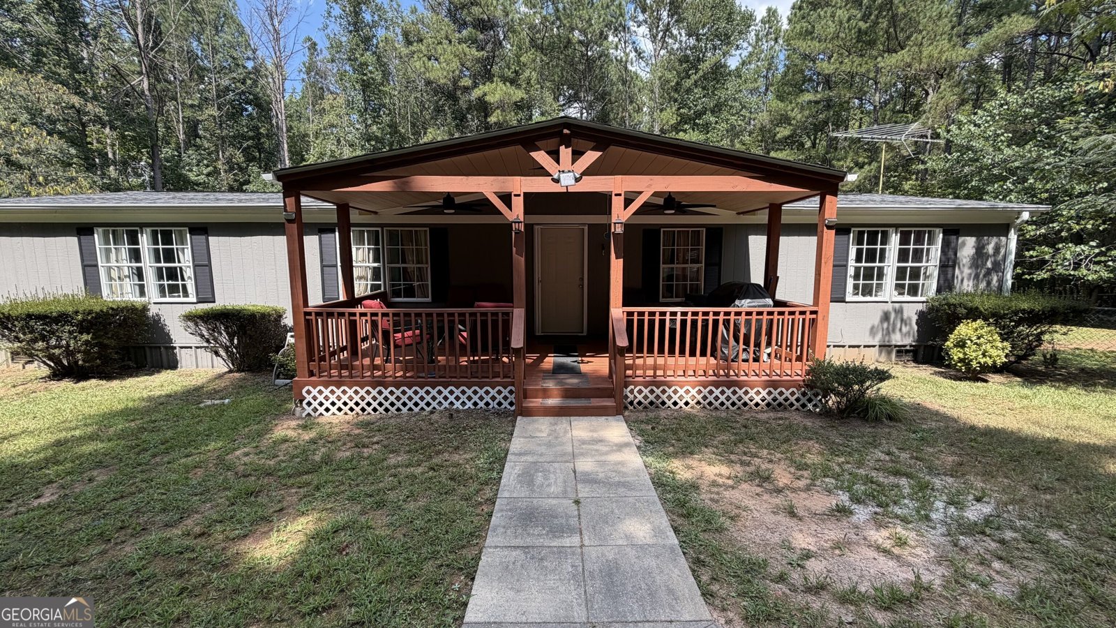 431 Venable Road Temple - Photo 23