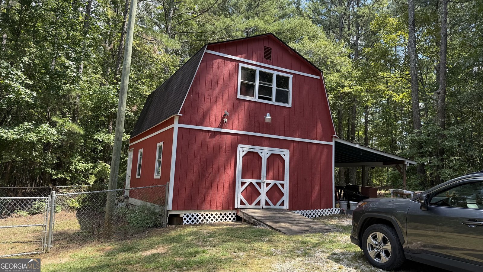 431 Venable Road Temple - Photo 24