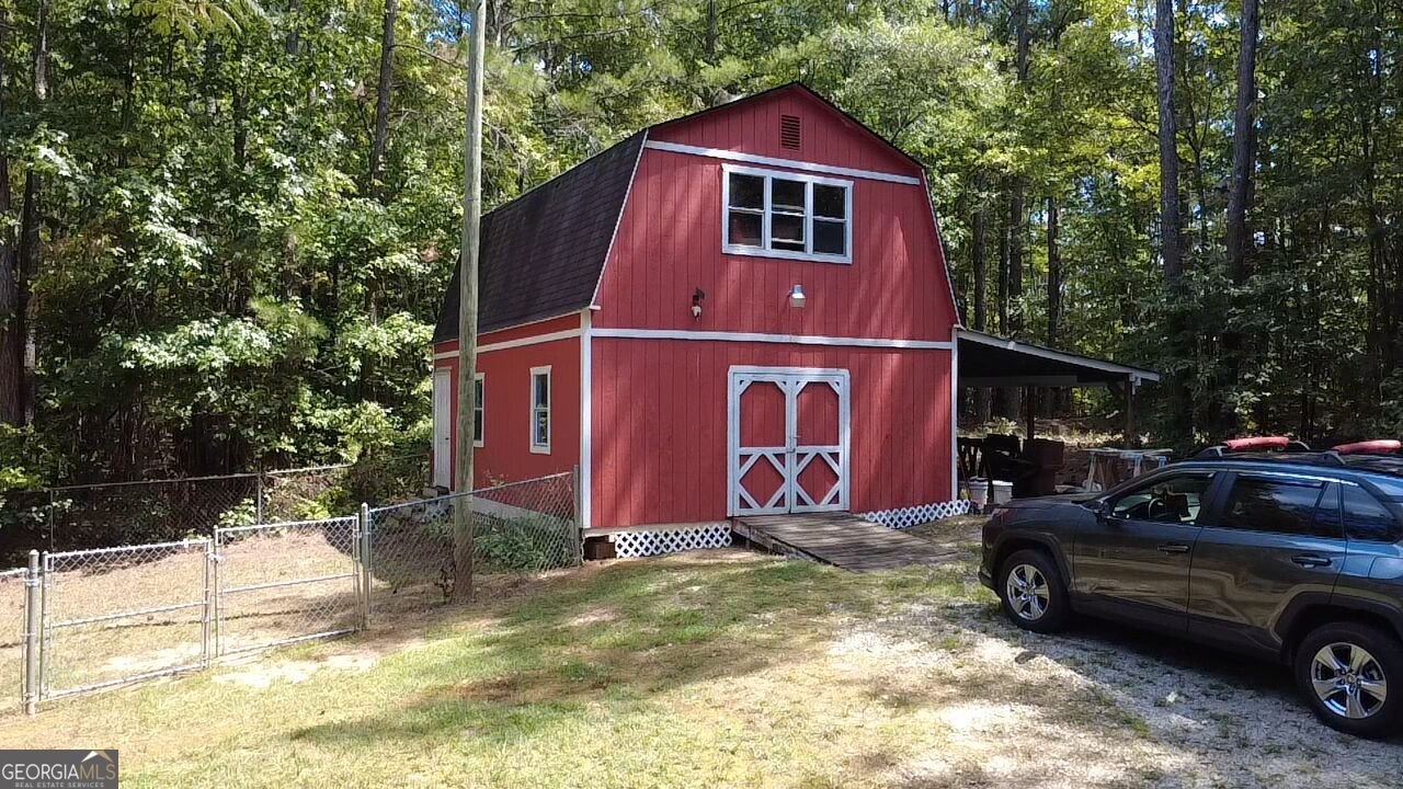 431 Venable Road Temple - Photo 25