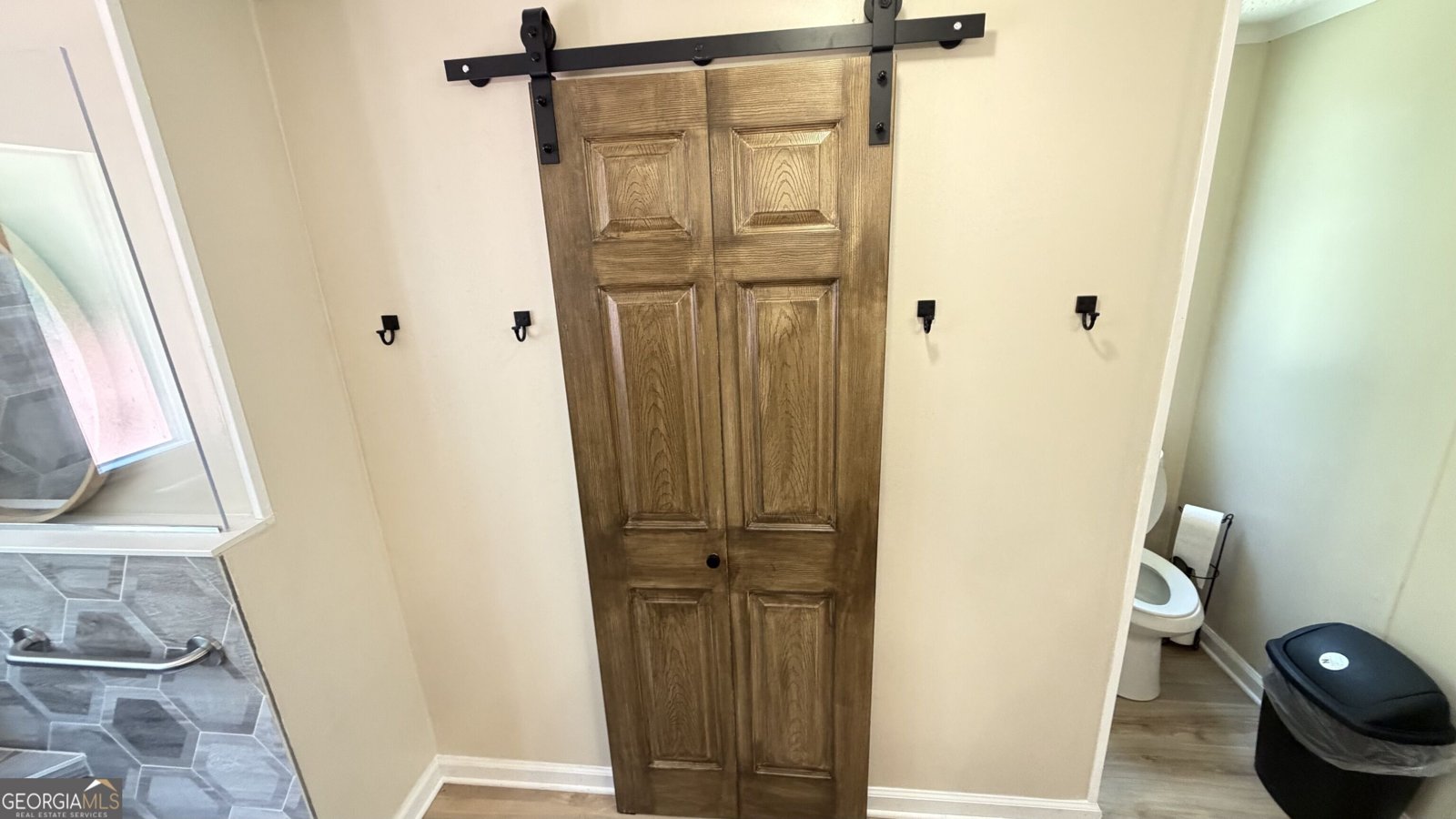 431 Venable Road Temple - Photo 6