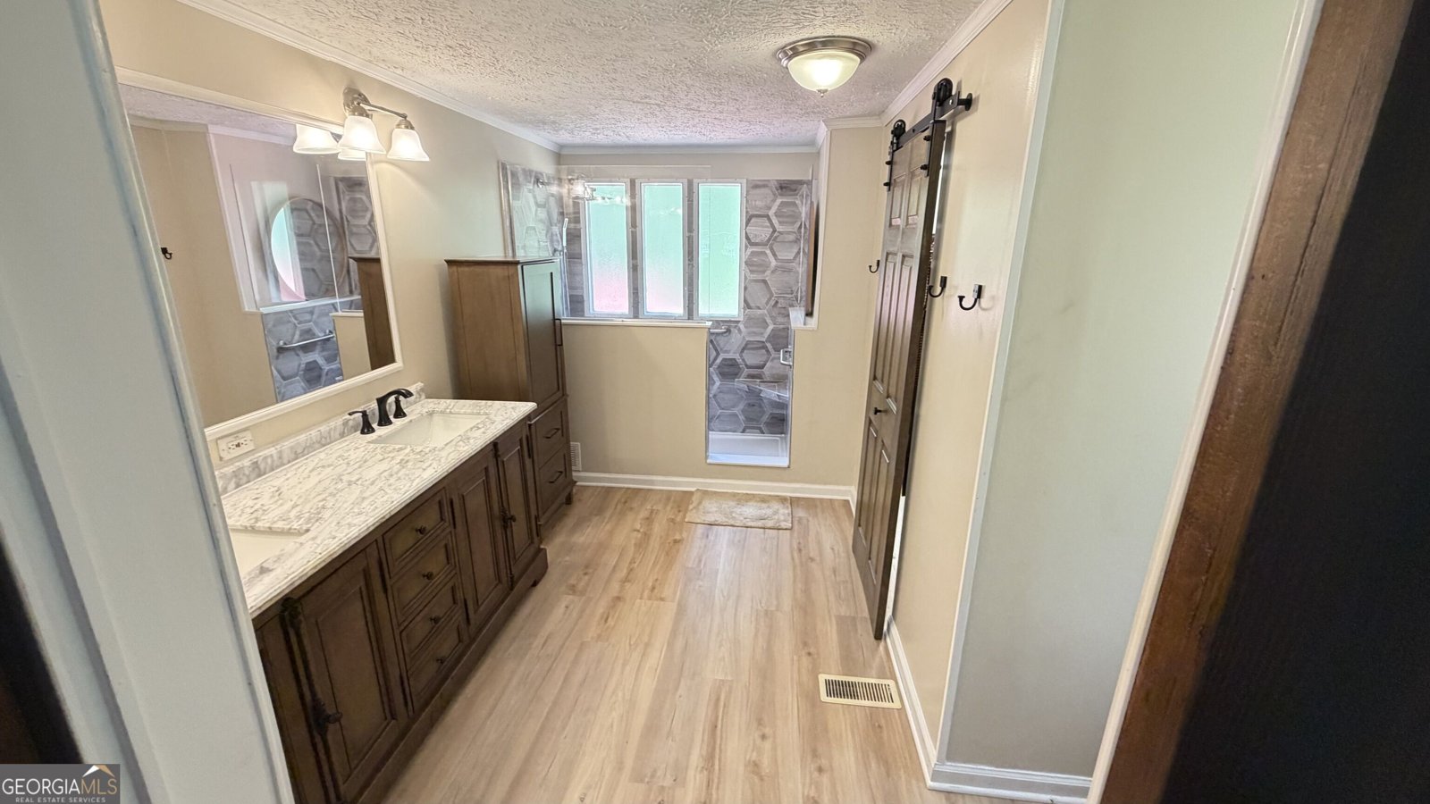 431 Venable Road Temple - Photo 8