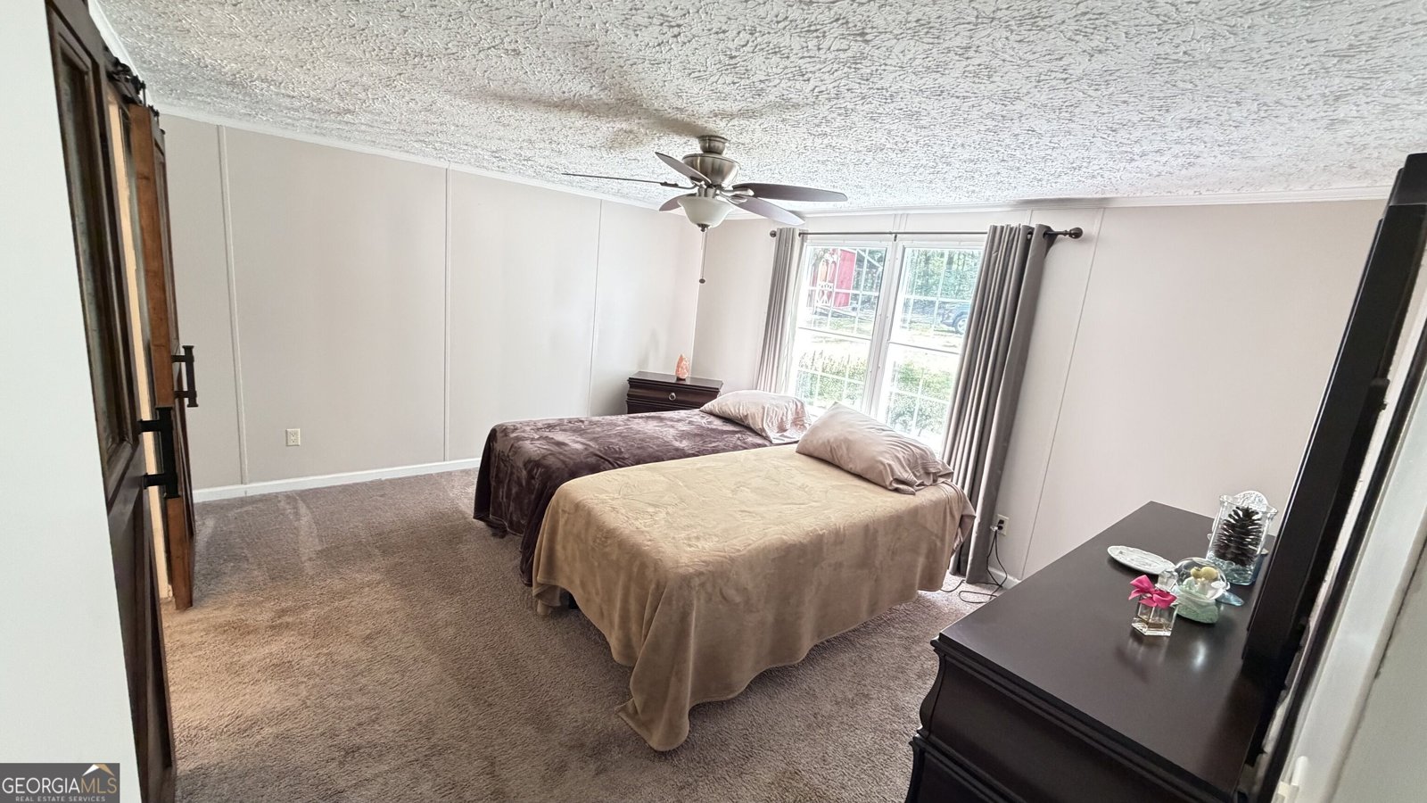 431 Venable Road Temple - Photo 9