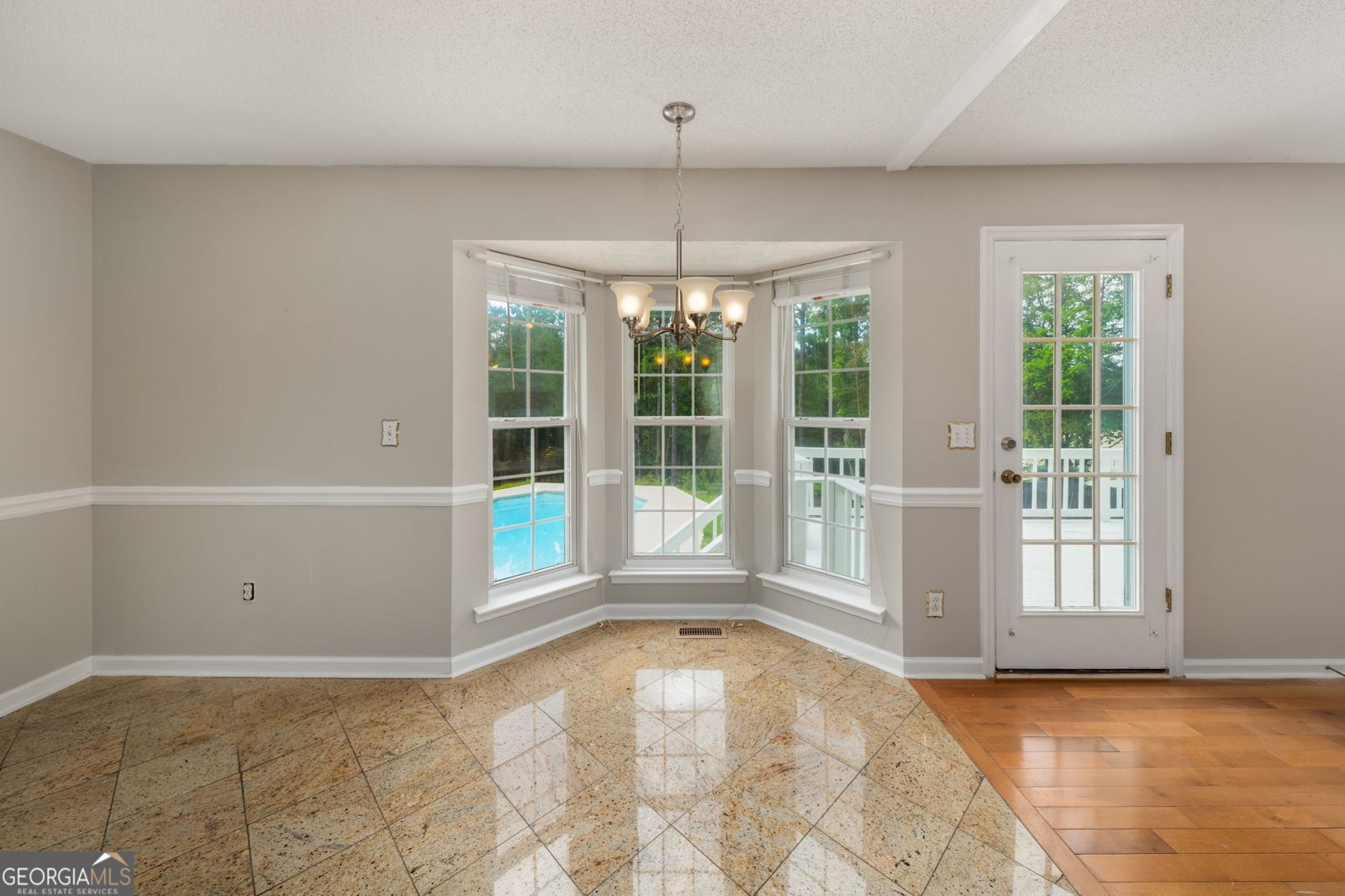 149 Lakeloch Drive Lizella - Photo 10