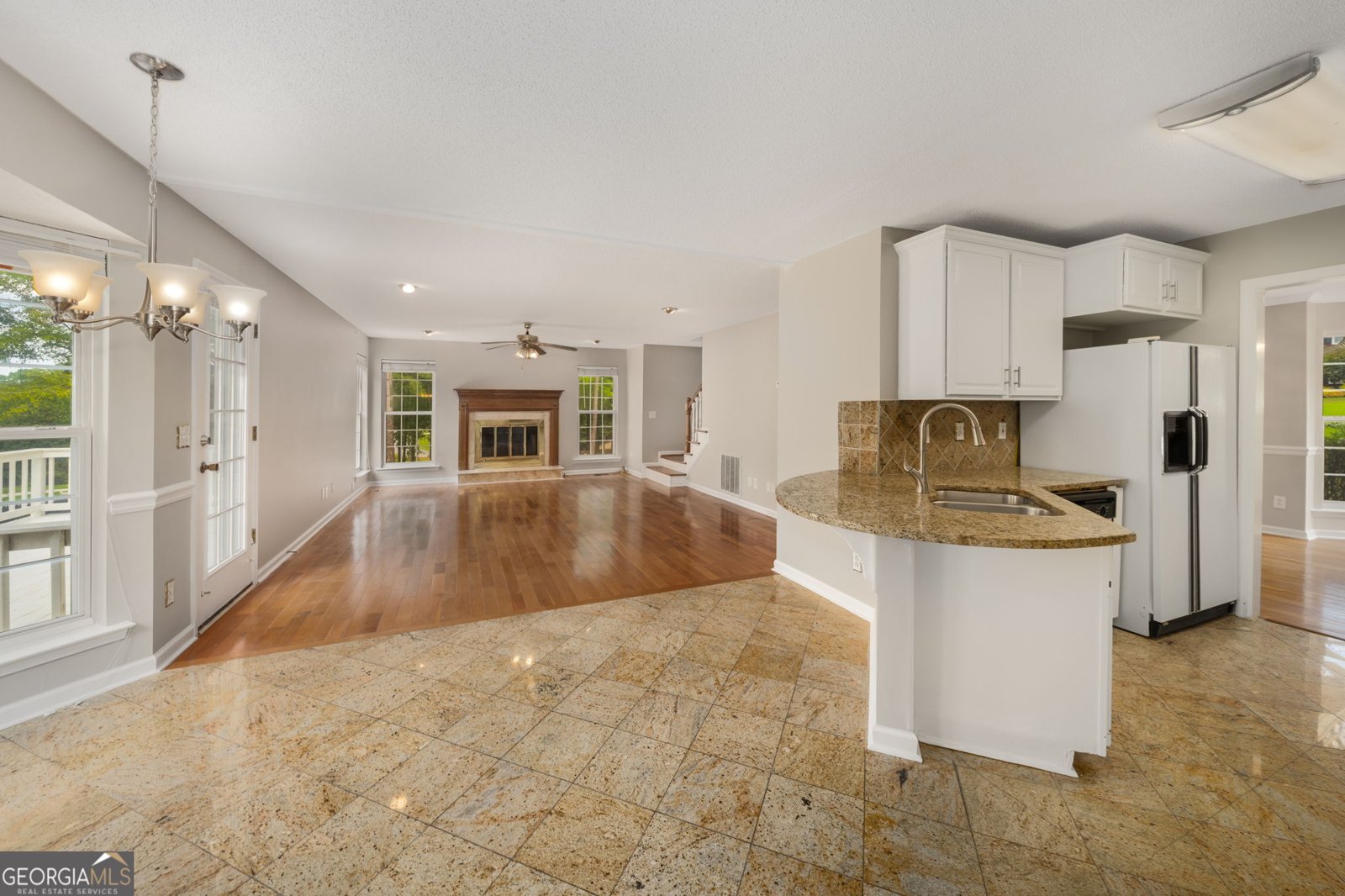 149 Lakeloch Drive Lizella - Photo 11
