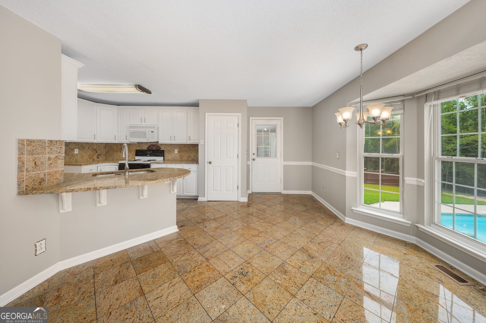 149 Lakeloch Drive Lizella - Photo 12