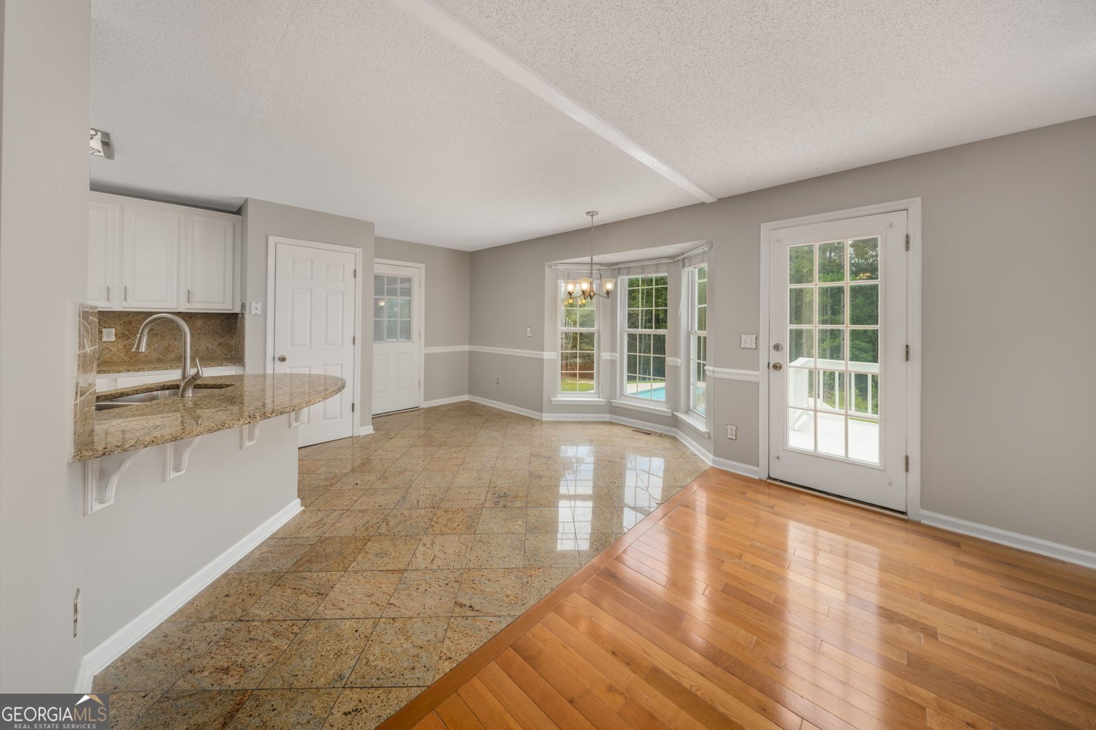 149 Lakeloch Drive Lizella - Photo 13