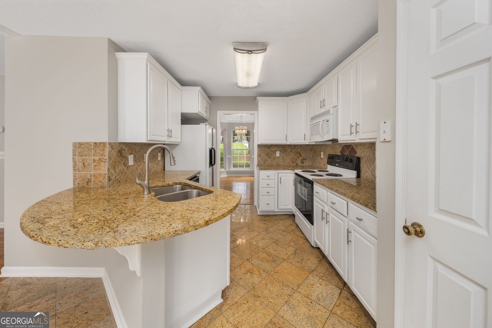 149 Lakeloch Drive Lizella - Photo 14