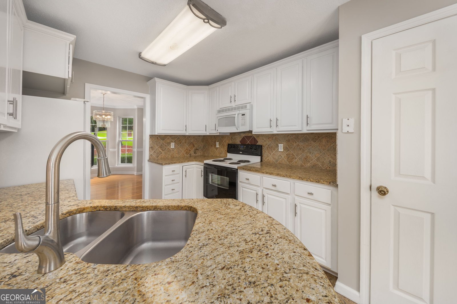 149 Lakeloch Drive Lizella - Photo 15