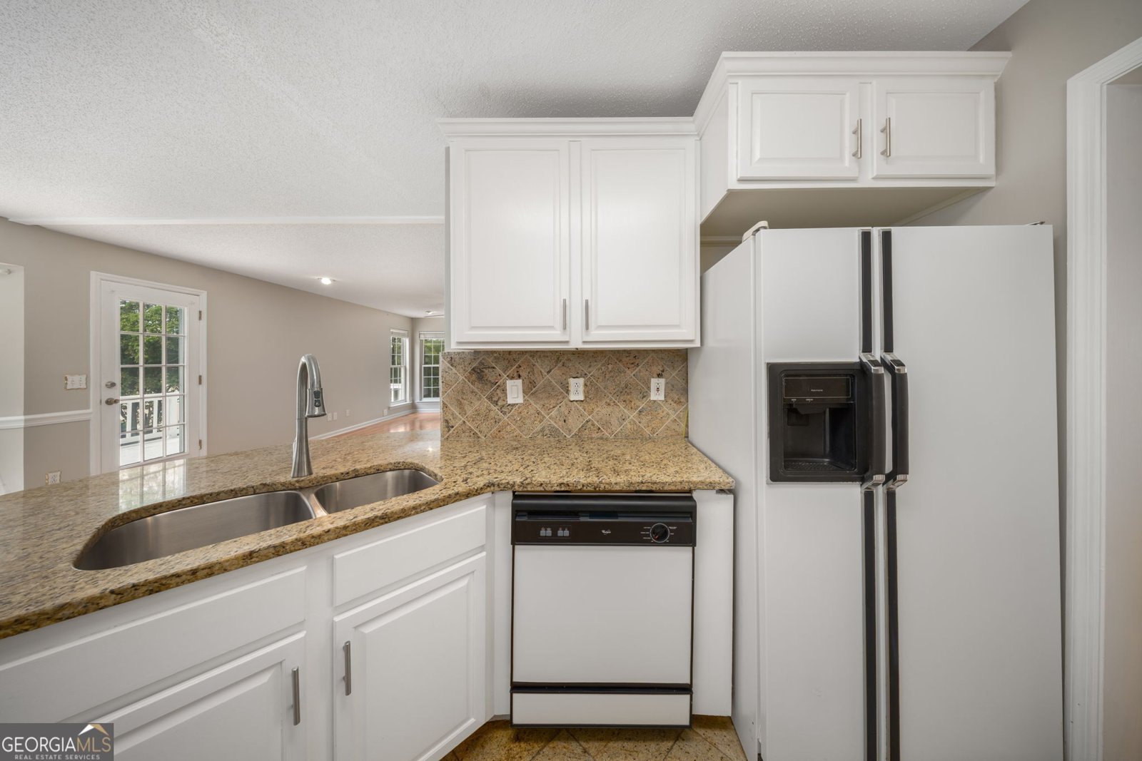 149 Lakeloch Drive Lizella - Photo 16