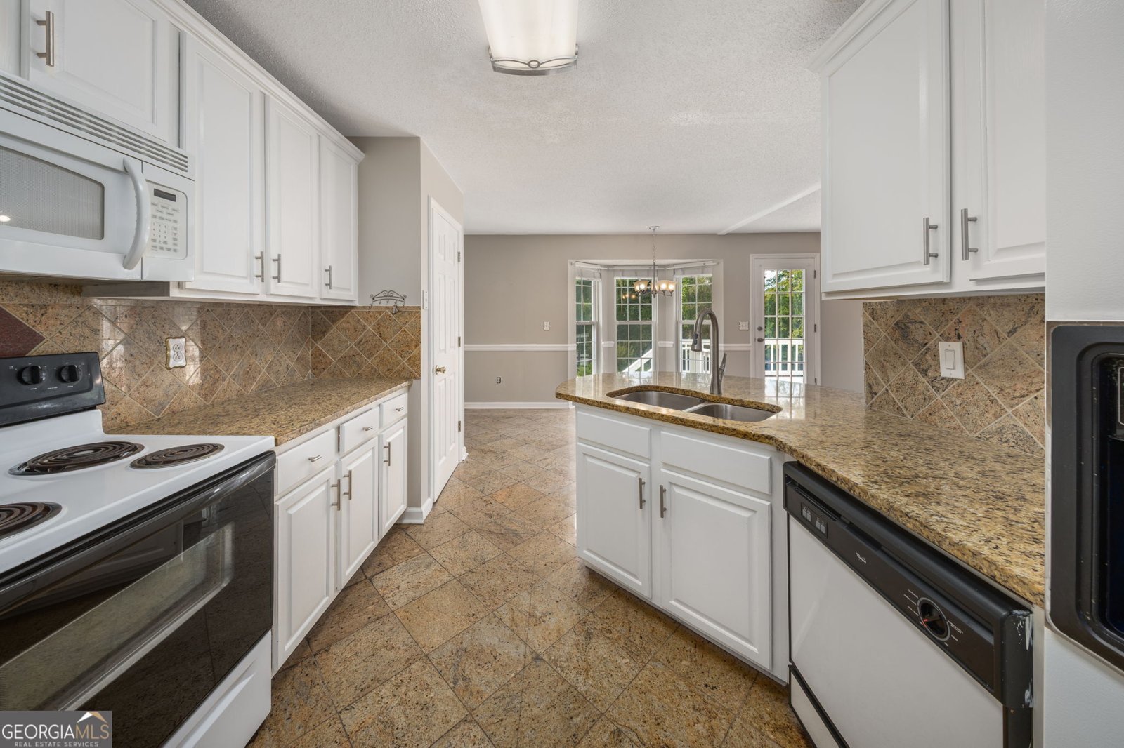 149 Lakeloch Drive Lizella - Photo 17