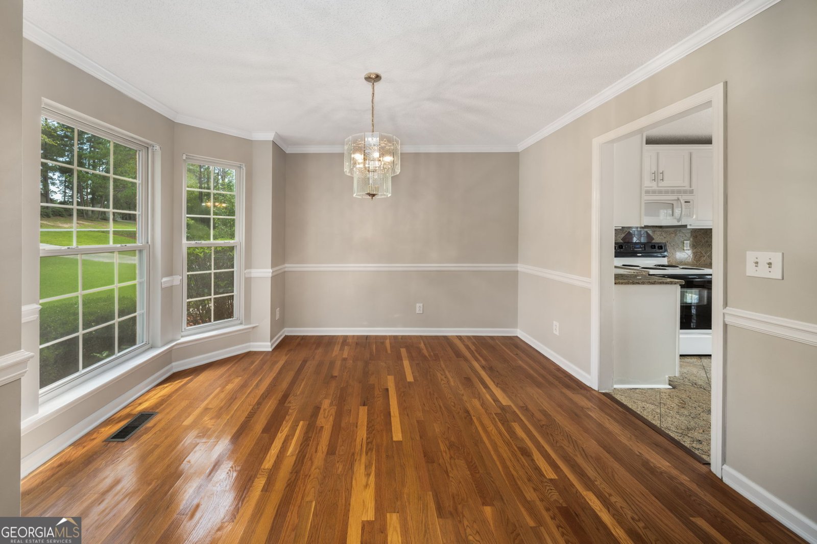 149 Lakeloch Drive Lizella - Photo 18