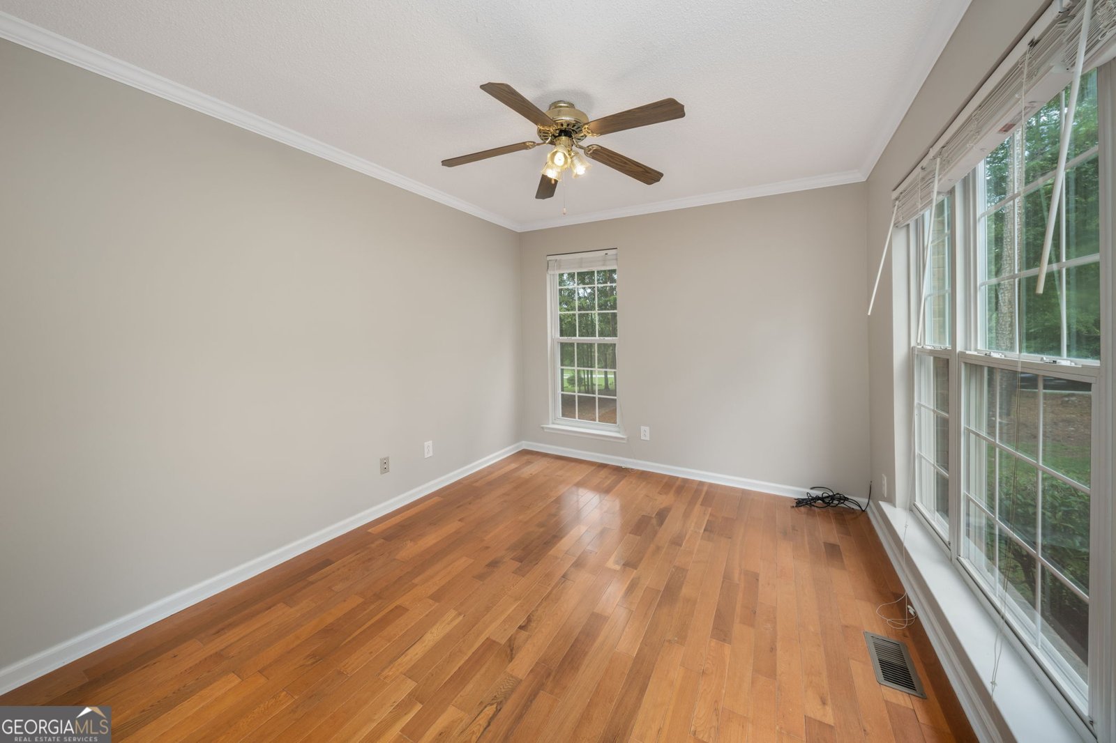 149 Lakeloch Drive Lizella - Photo 19