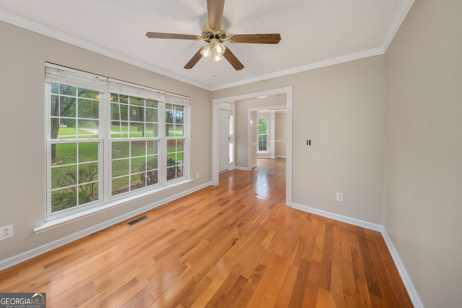 149 Lakeloch Drive Lizella - Photo 20