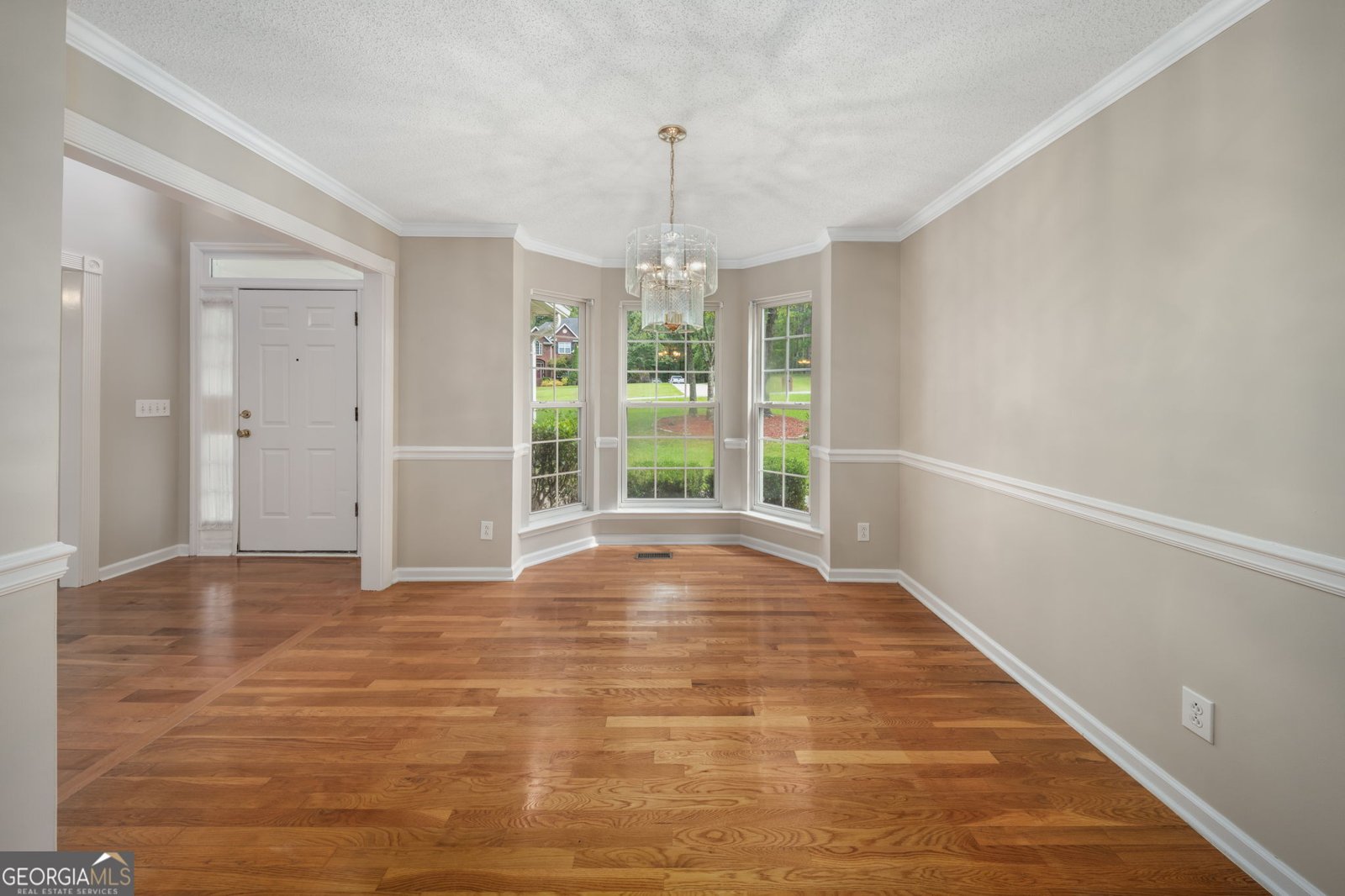 149 Lakeloch Drive Lizella - Photo 21
