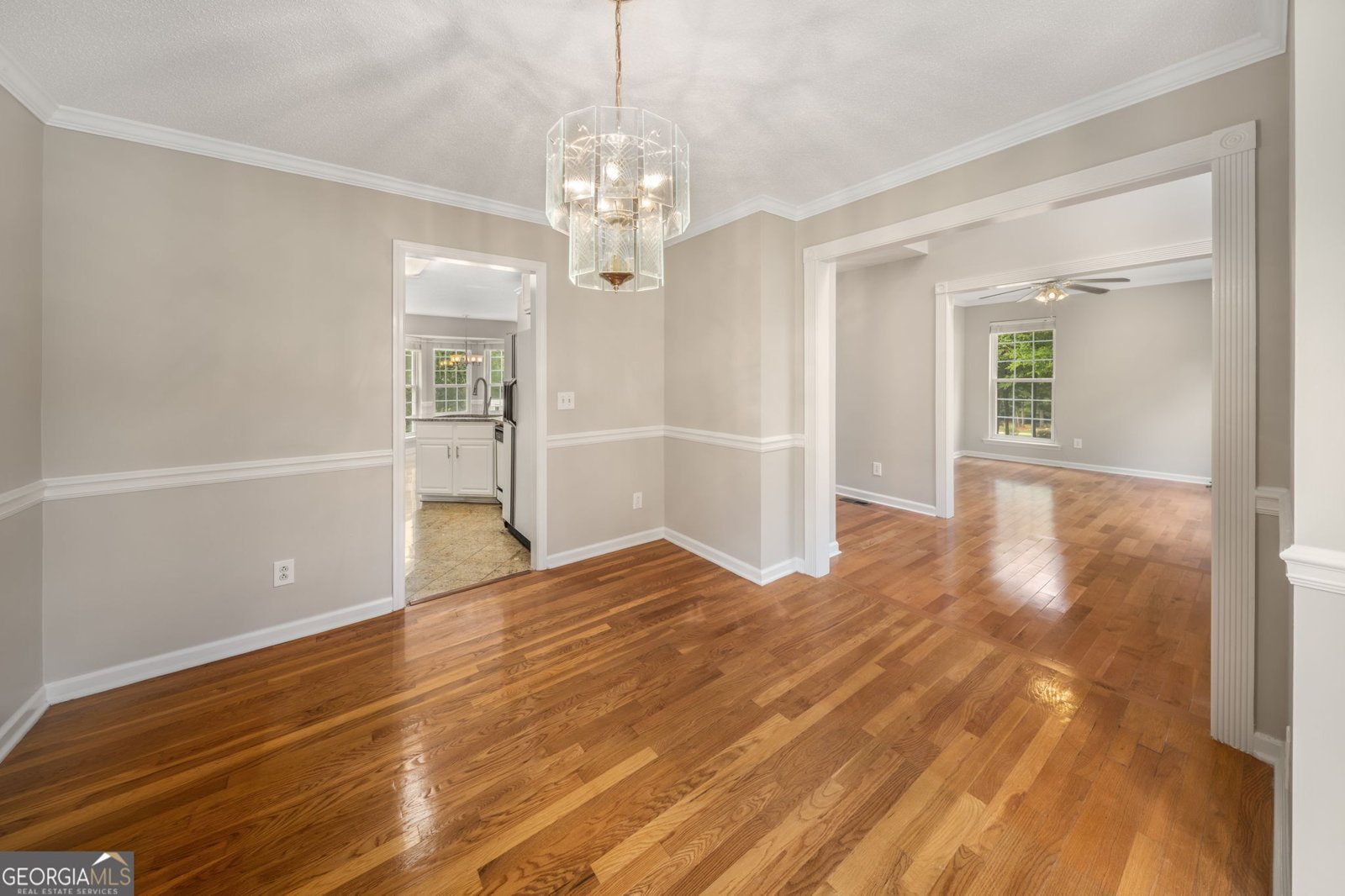 149 Lakeloch Drive Lizella - Photo 22
