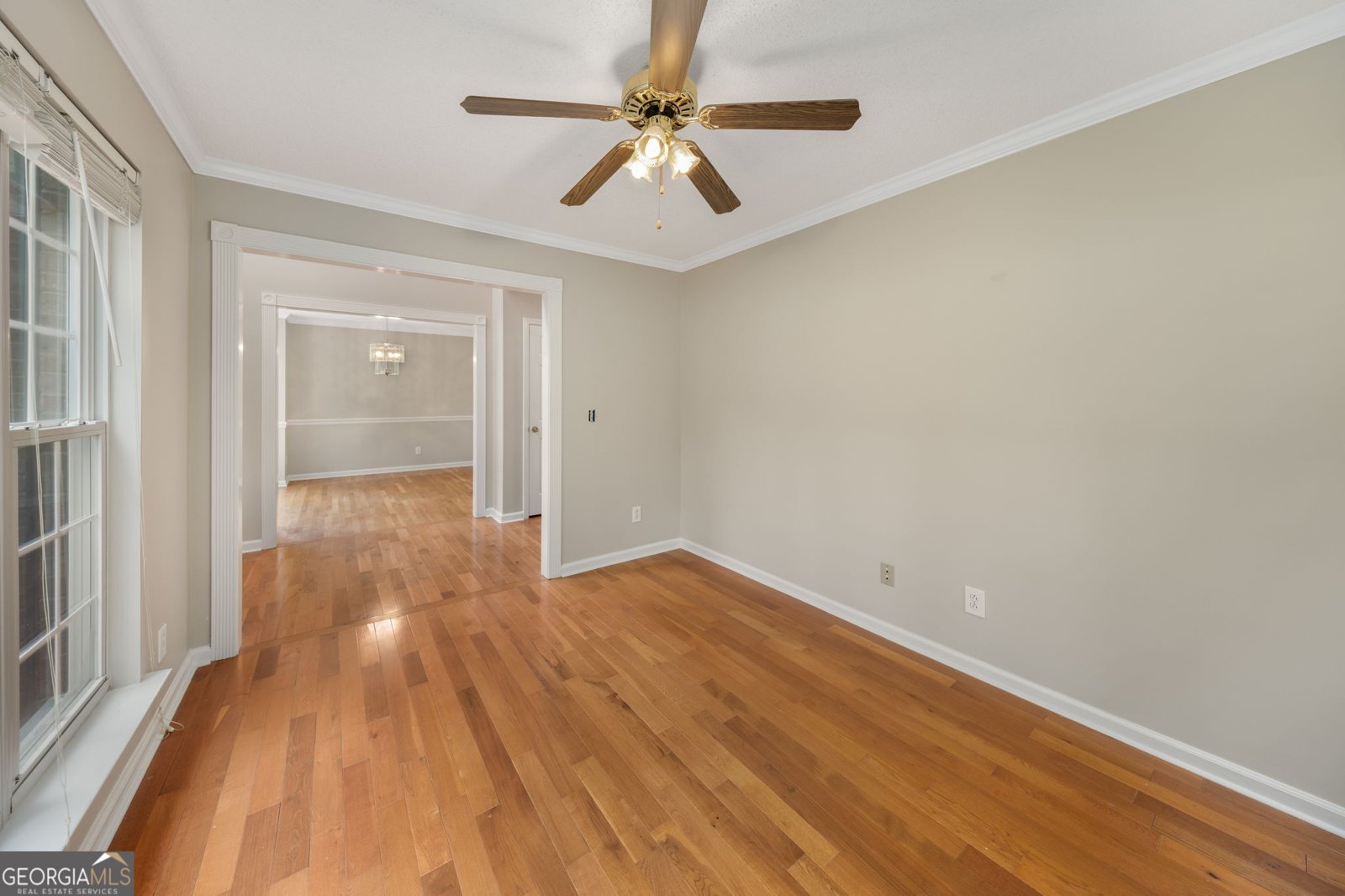 149 Lakeloch Drive Lizella - Photo 23