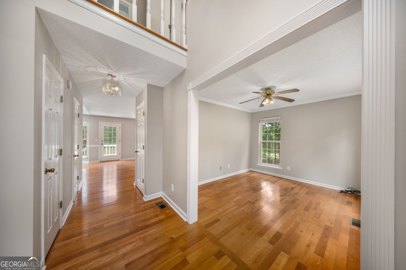 149 Lakeloch Drive Lizella - Photo 24