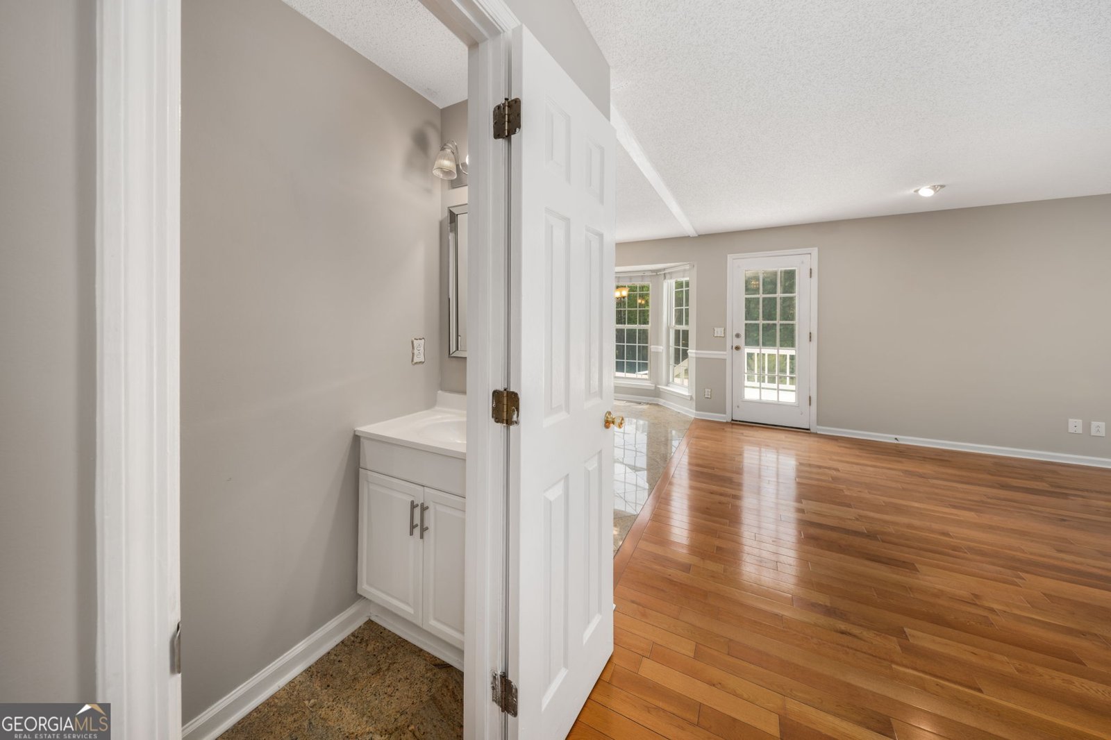 149 Lakeloch Drive Lizella - Photo 25