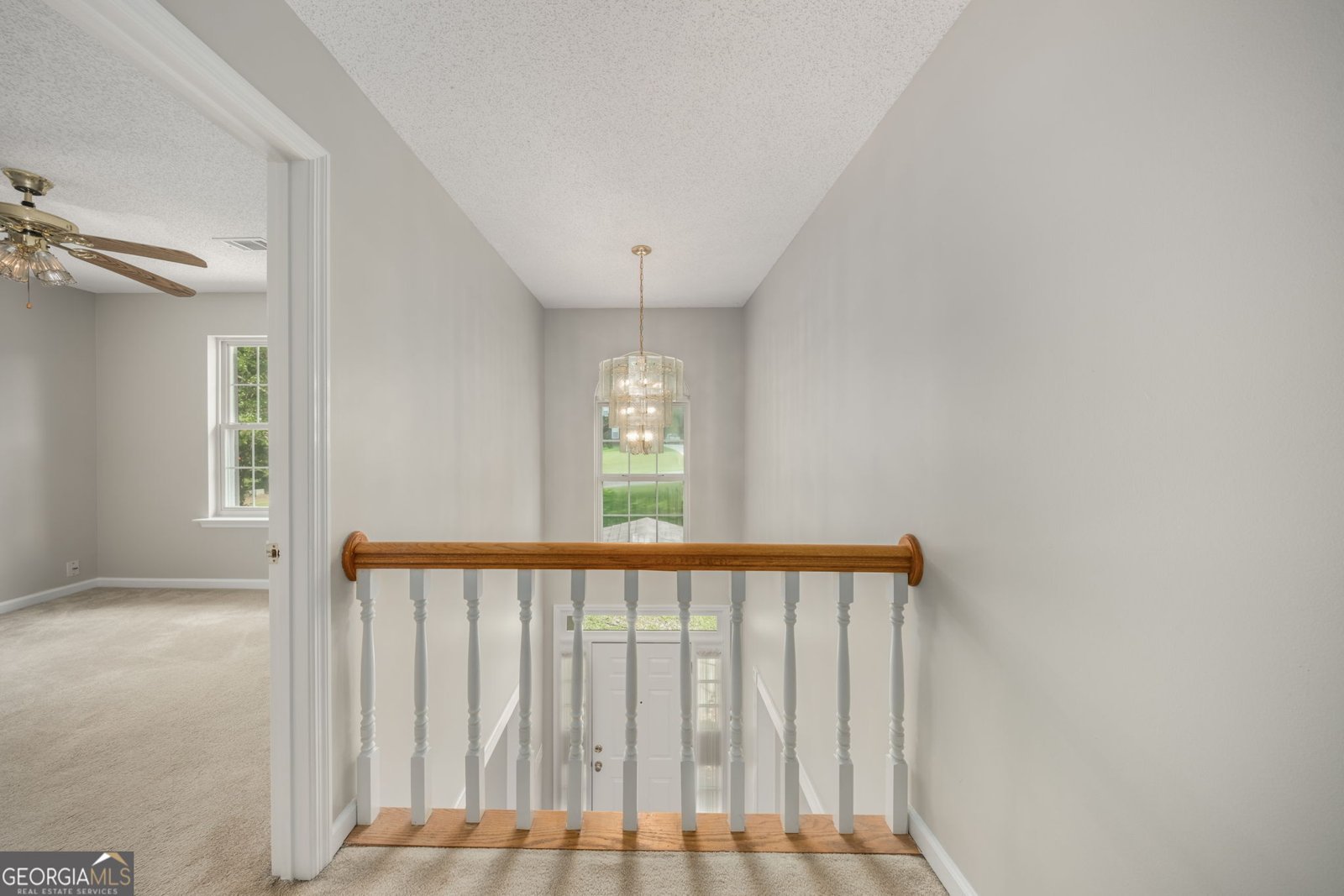 149 Lakeloch Drive Lizella - Photo 26