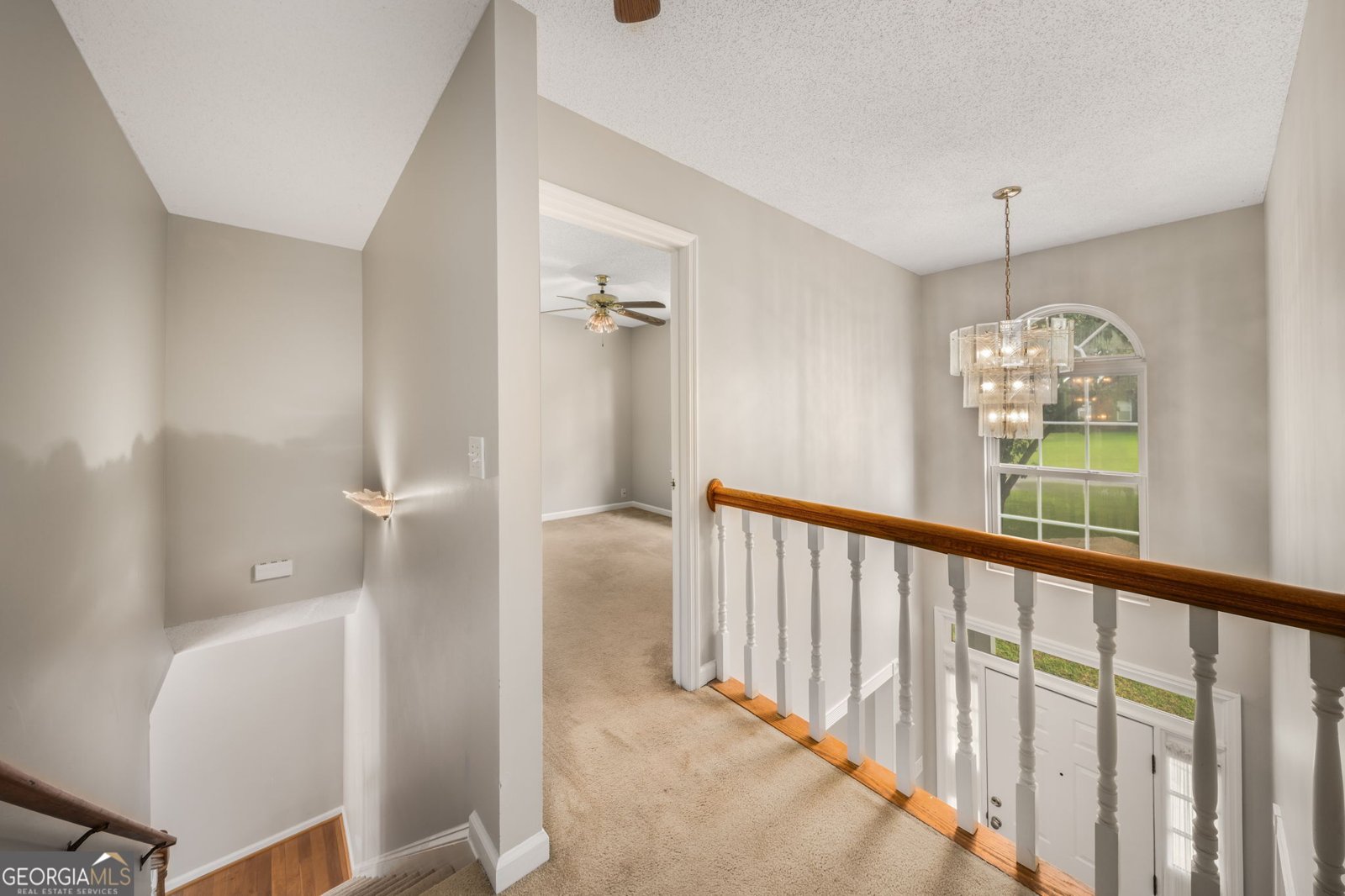 149 Lakeloch Drive Lizella - Photo 27