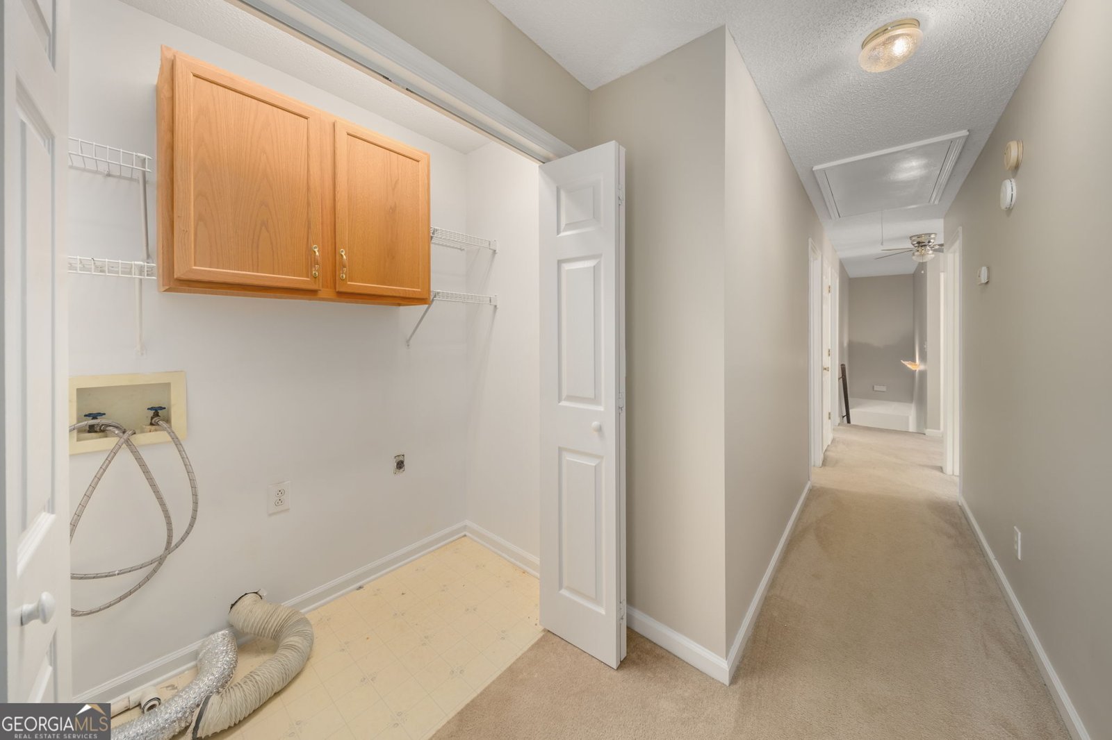 149 Lakeloch Drive Lizella - Photo 28