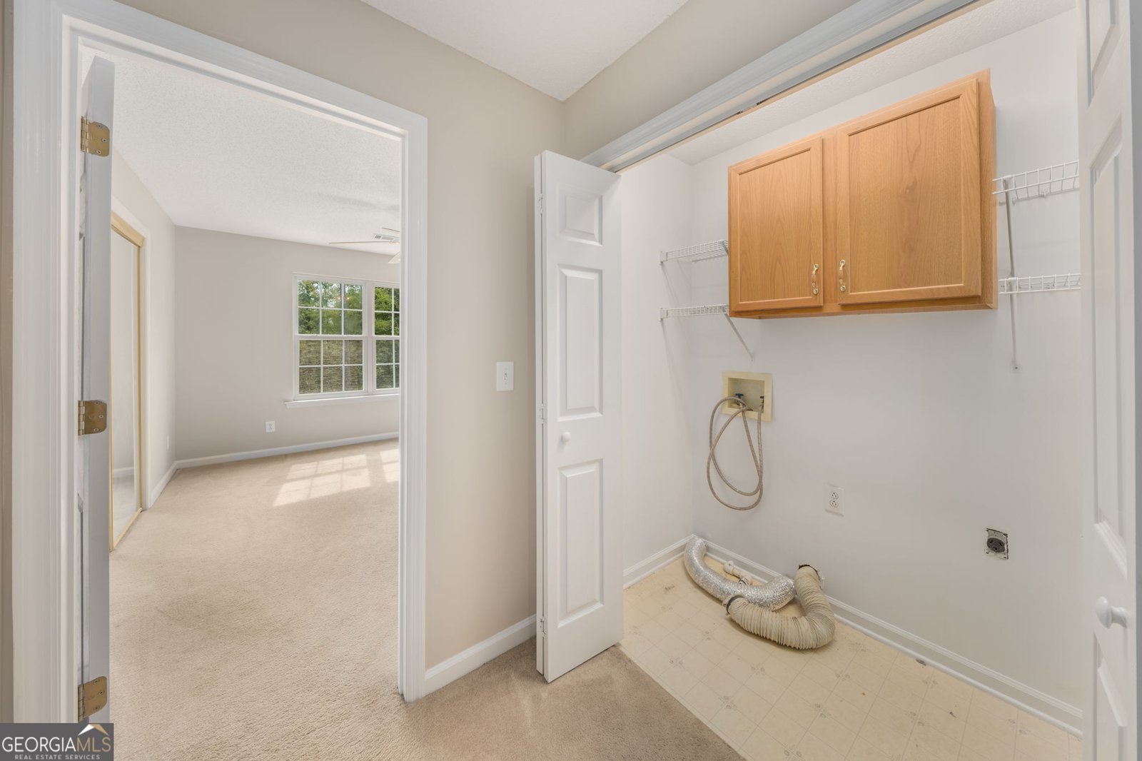 149 Lakeloch Drive Lizella - Photo 29