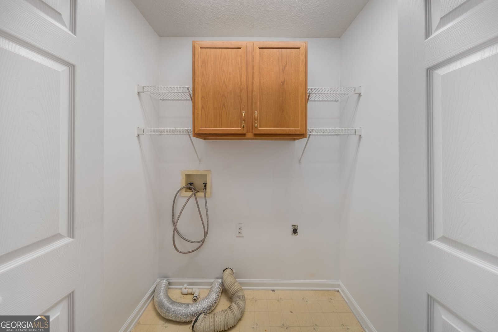 149 Lakeloch Drive Lizella - Photo 30