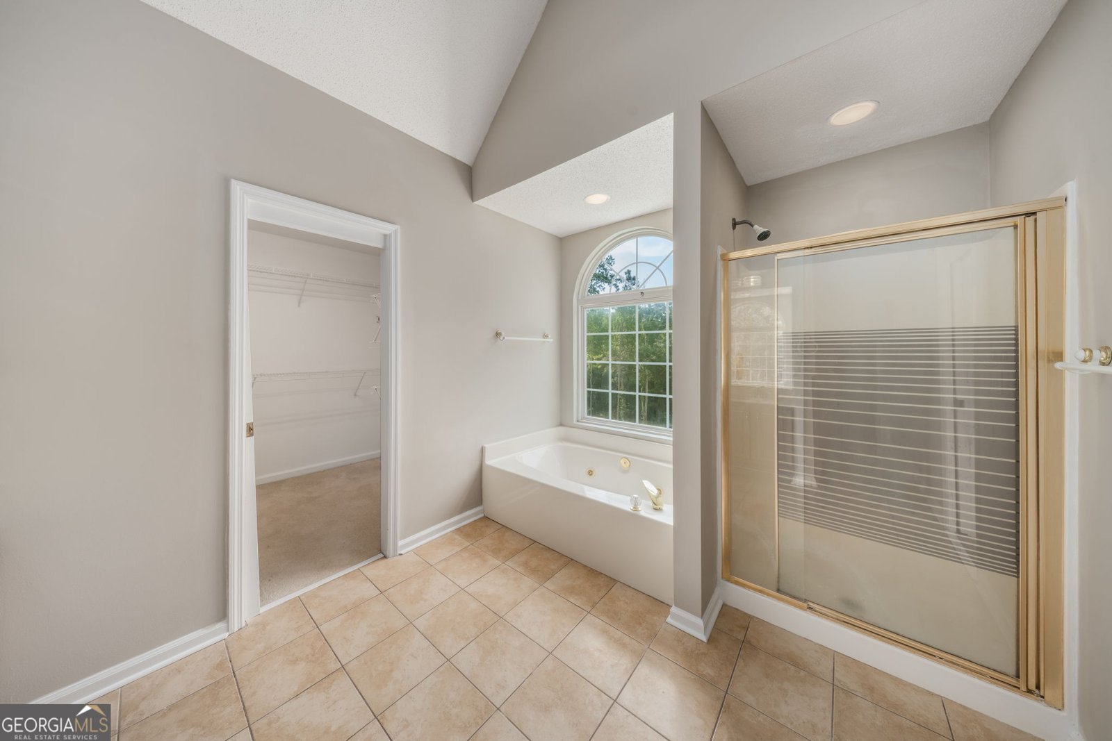 149 Lakeloch Drive Lizella - Photo 31